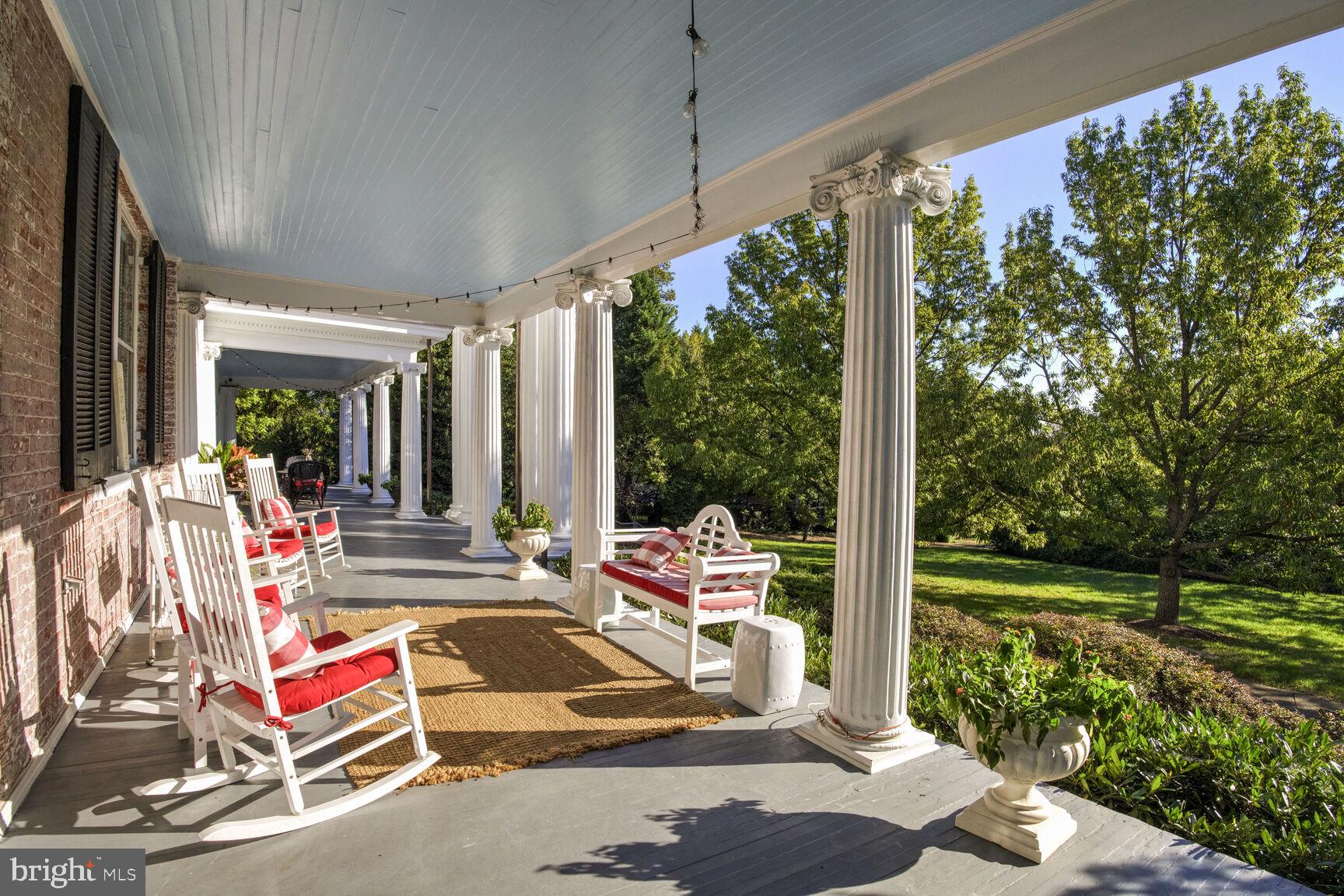 NORTH RIDGE - Residential