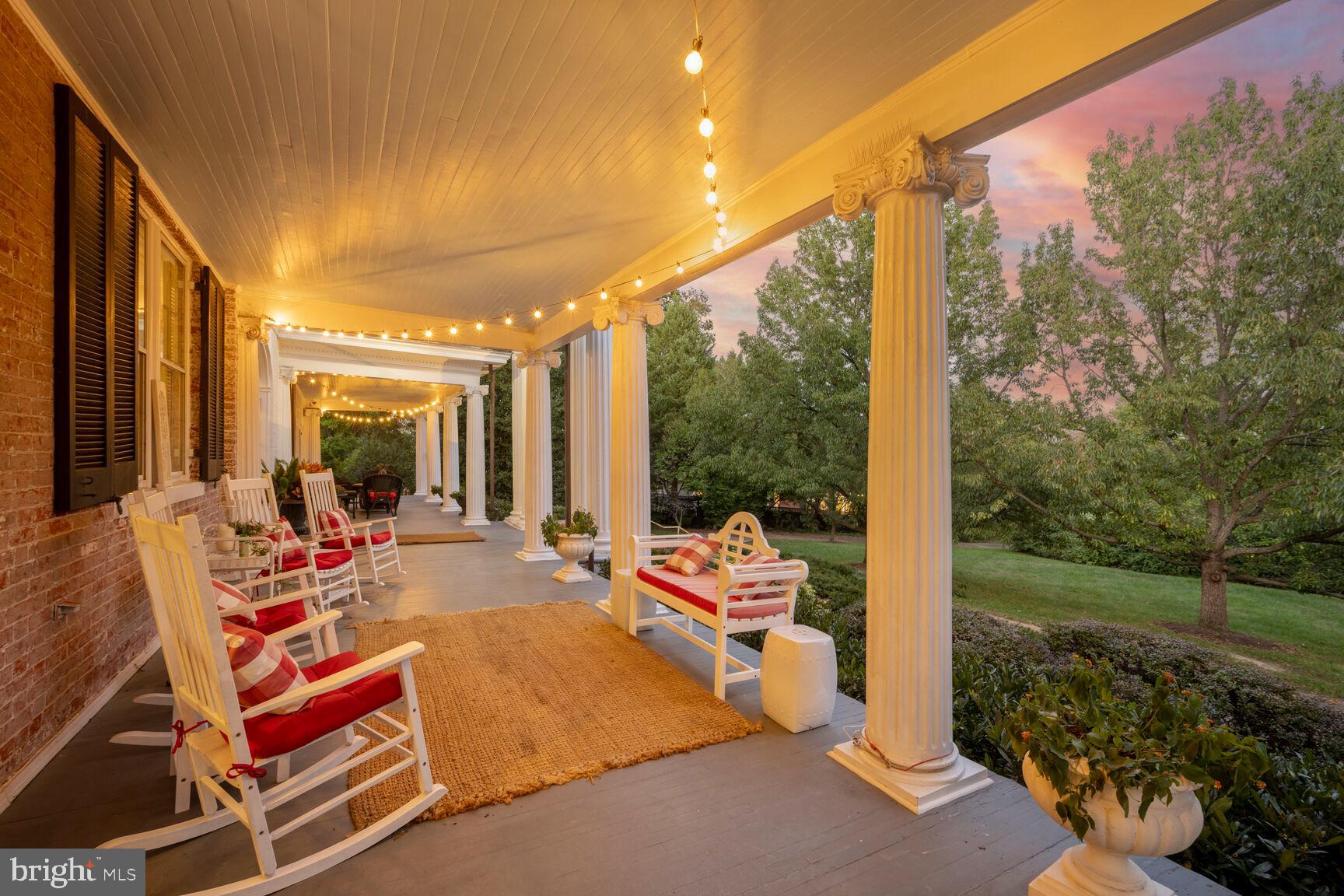 NORTH RIDGE - Residential