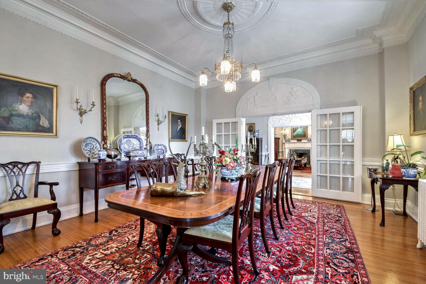 NORTH RIDGE - Residential