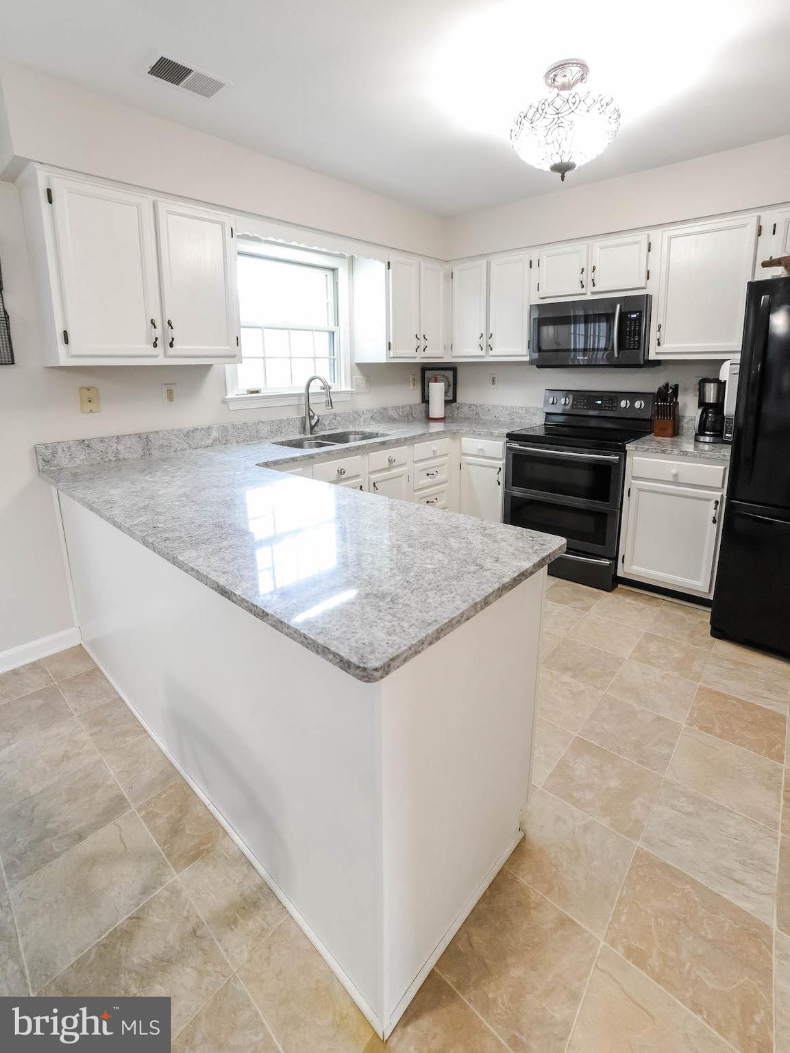 DORCHESTER NEIGHBORHOOD - Residential