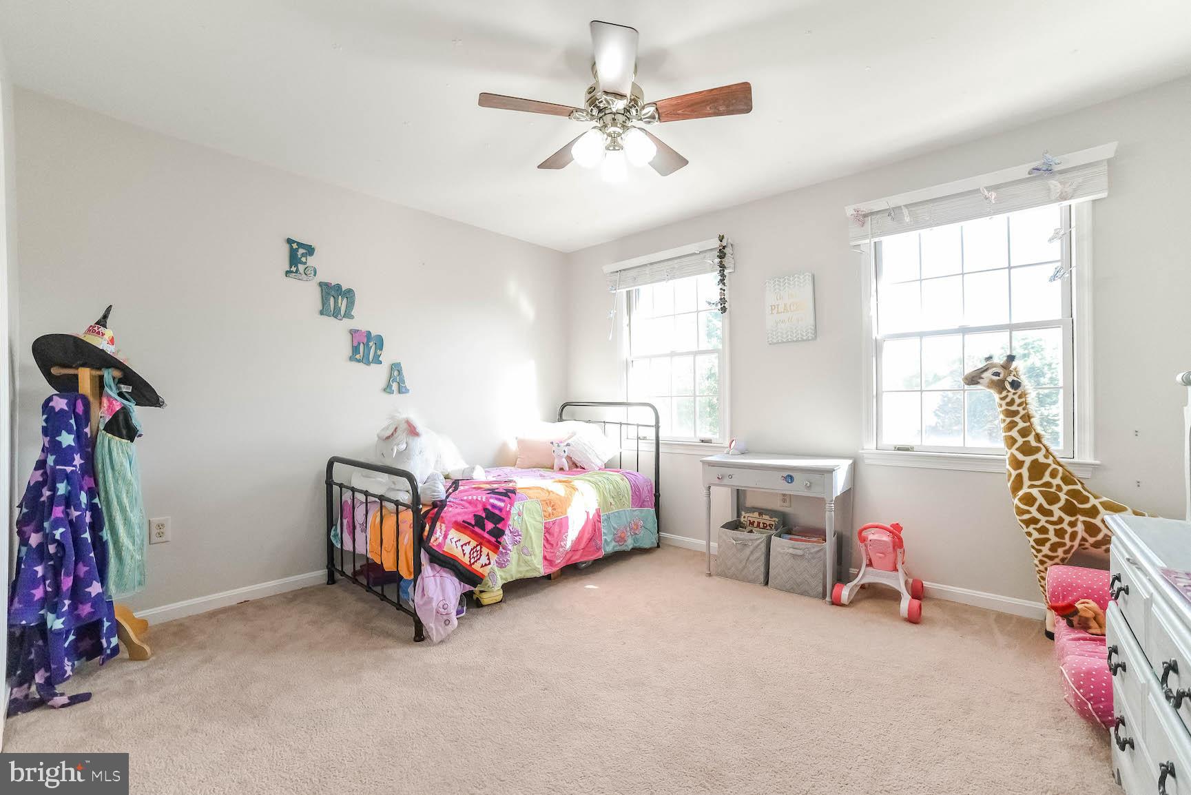 DORCHESTER NEIGHBORHOOD - Residential