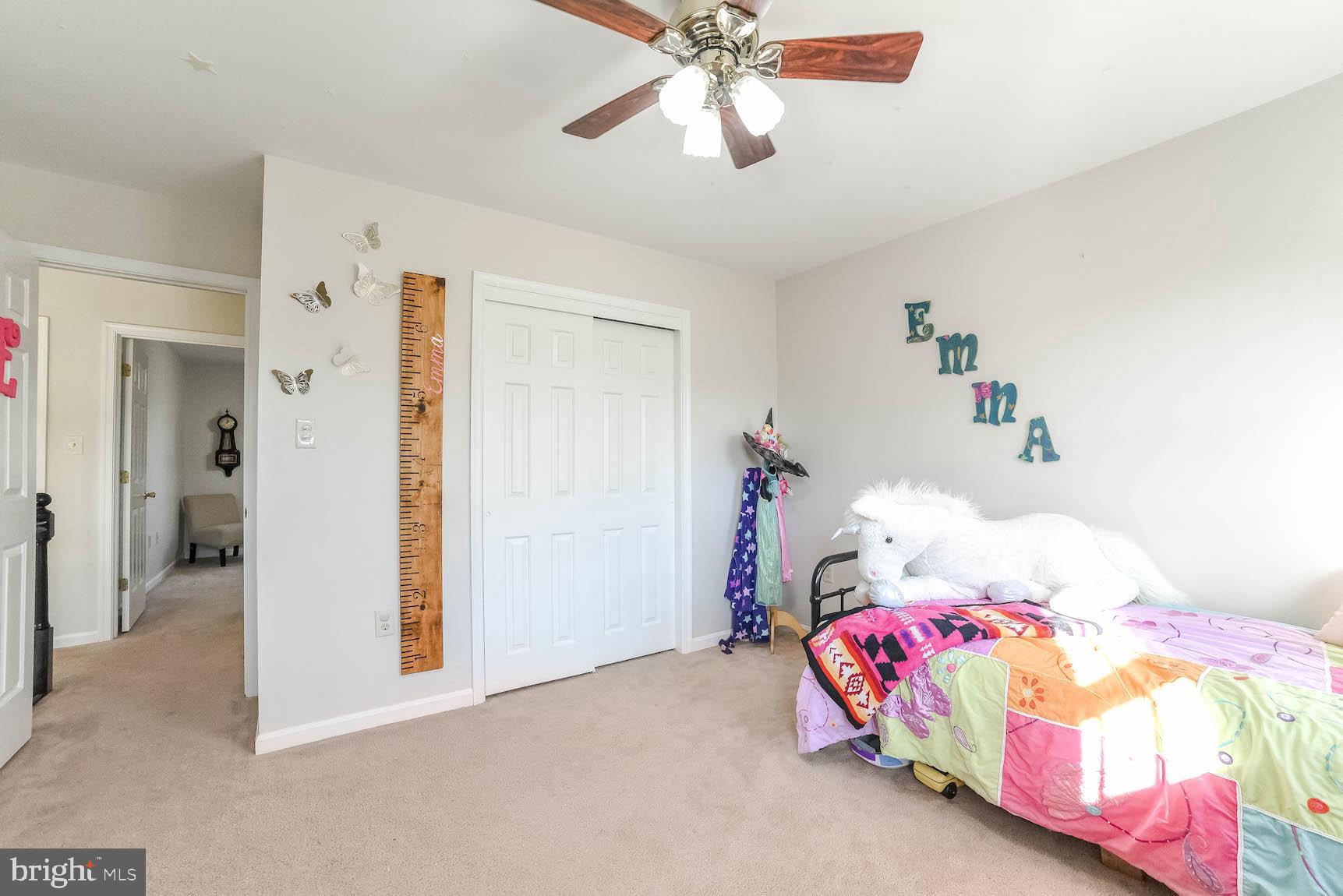 DORCHESTER NEIGHBORHOOD - Residential