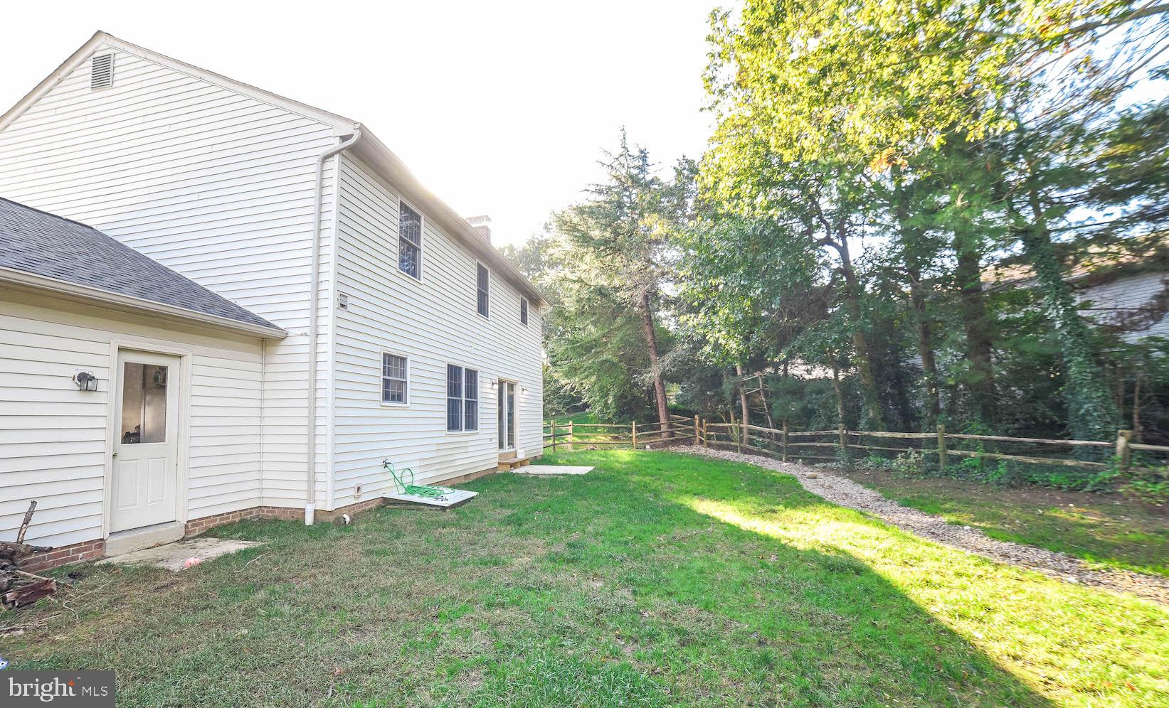 DORCHESTER NEIGHBORHOOD - Residential