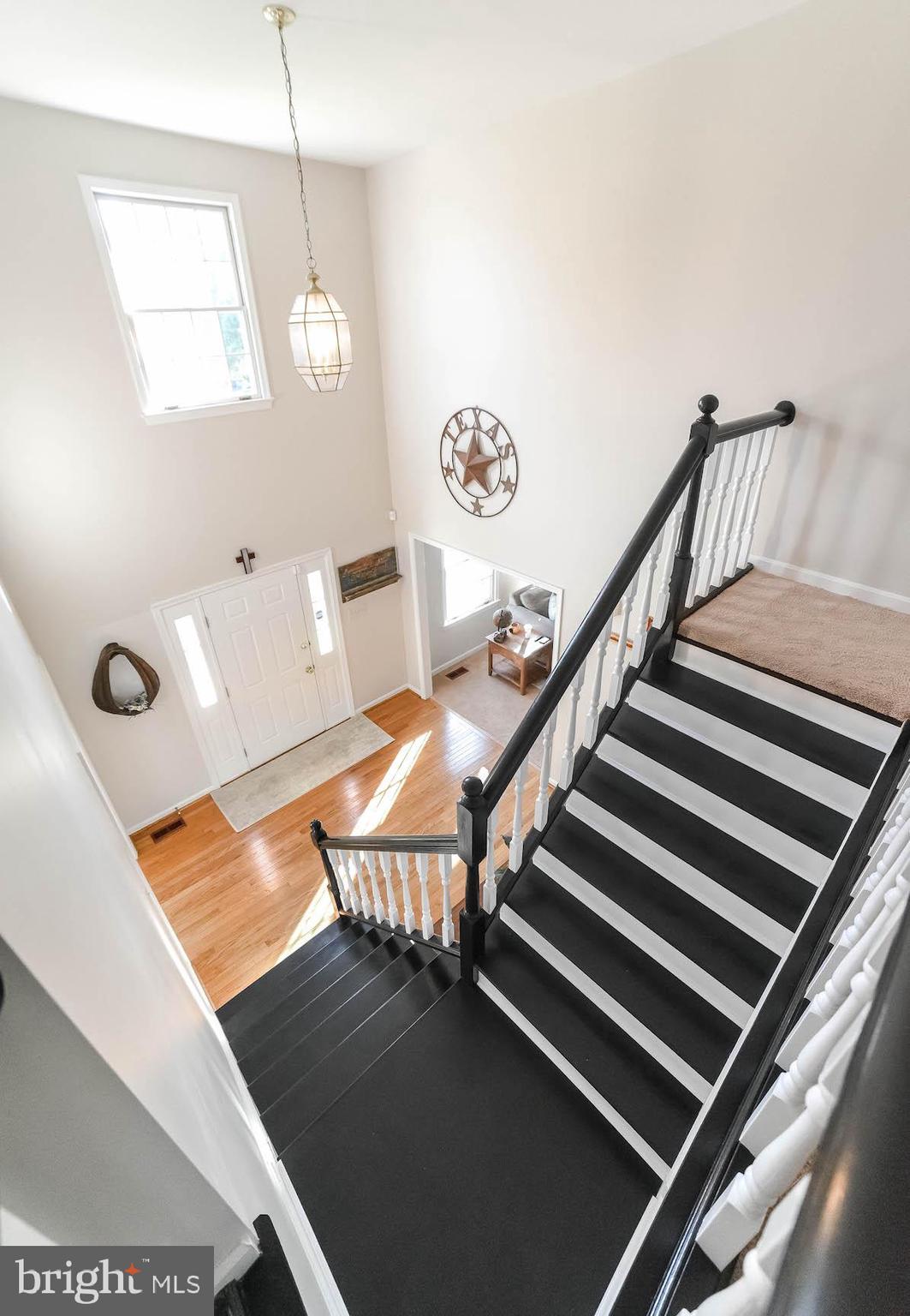 DORCHESTER NEIGHBORHOOD - Residential