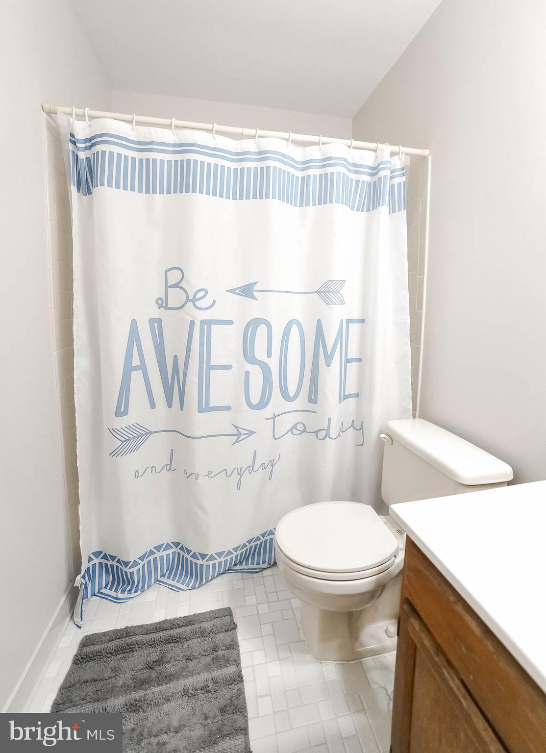 DORCHESTER NEIGHBORHOOD - Residential