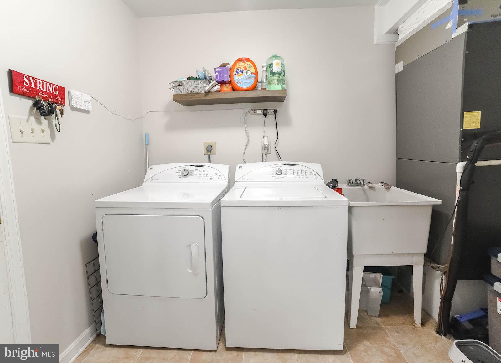 DORCHESTER NEIGHBORHOOD - Residential