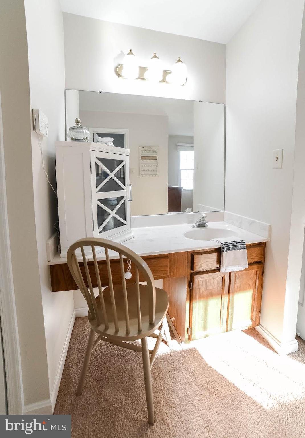 DORCHESTER NEIGHBORHOOD - Residential