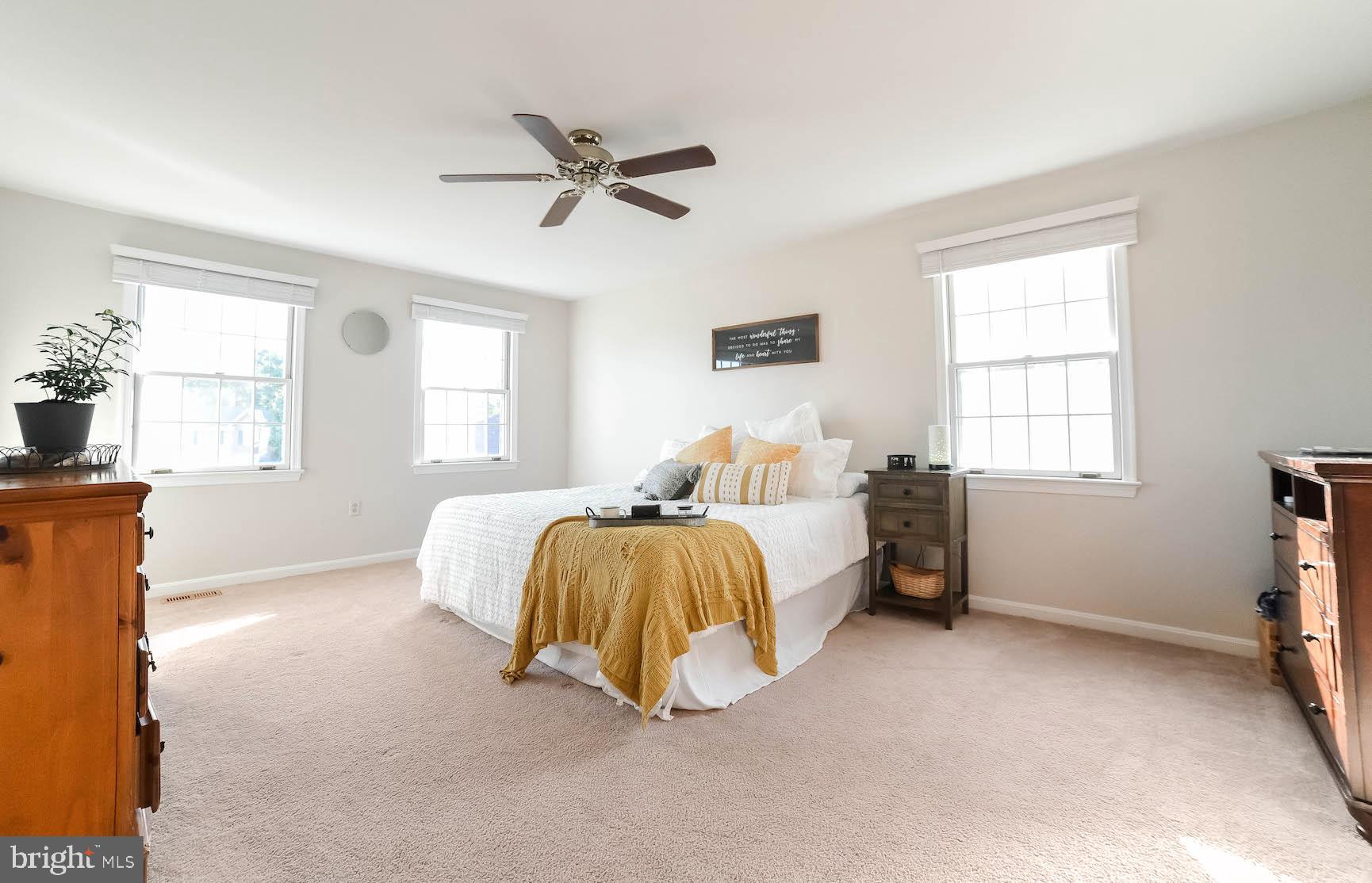 DORCHESTER NEIGHBORHOOD - Residential