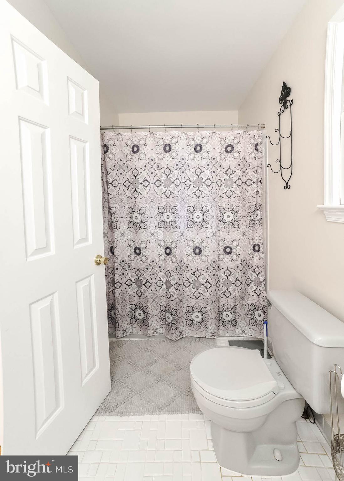 DORCHESTER NEIGHBORHOOD - Residential