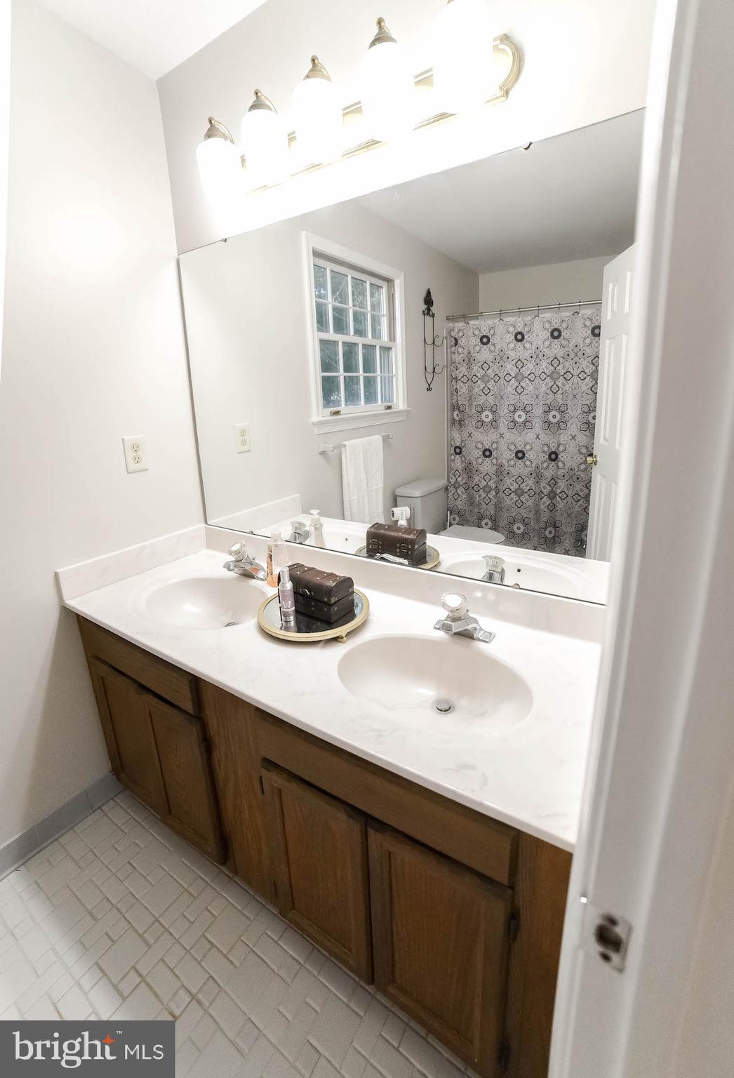 DORCHESTER NEIGHBORHOOD - Residential