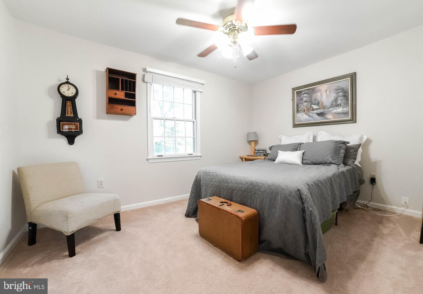 DORCHESTER NEIGHBORHOOD - Residential