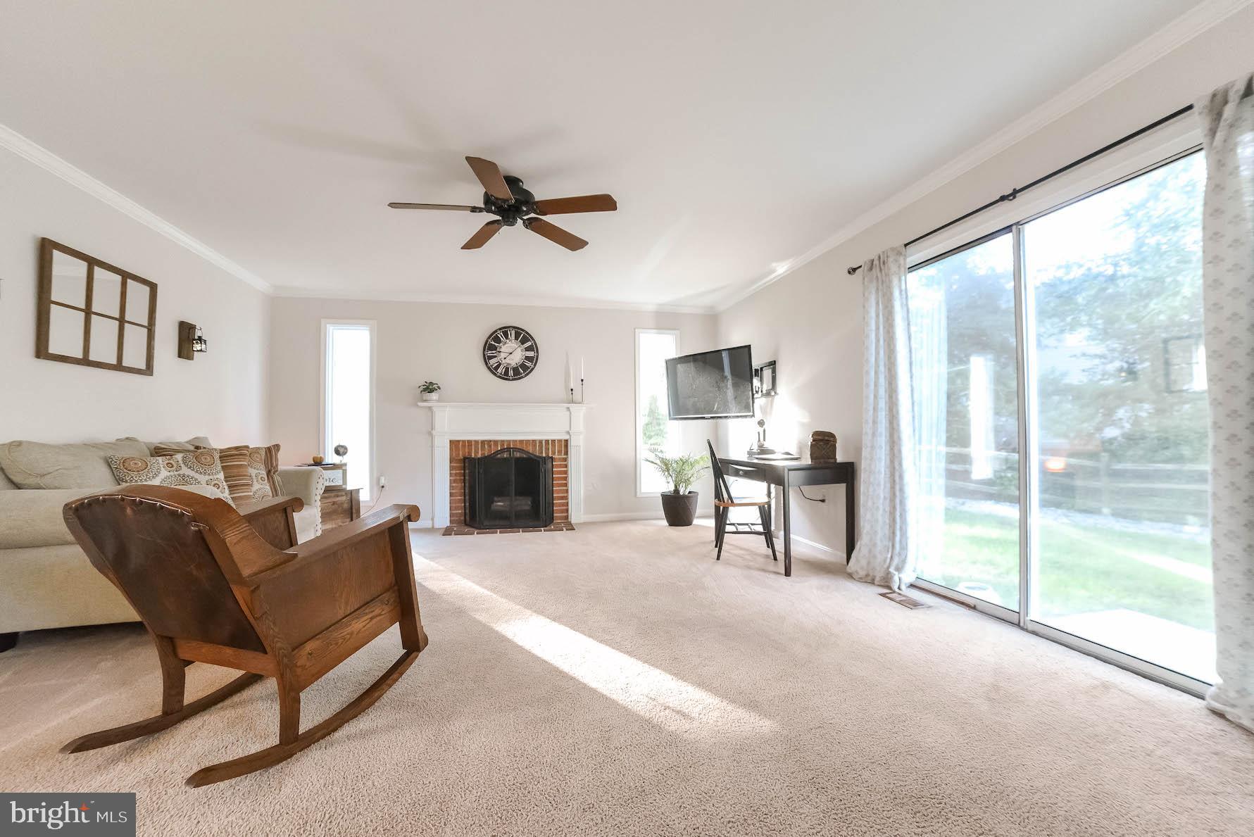 DORCHESTER NEIGHBORHOOD - Residential