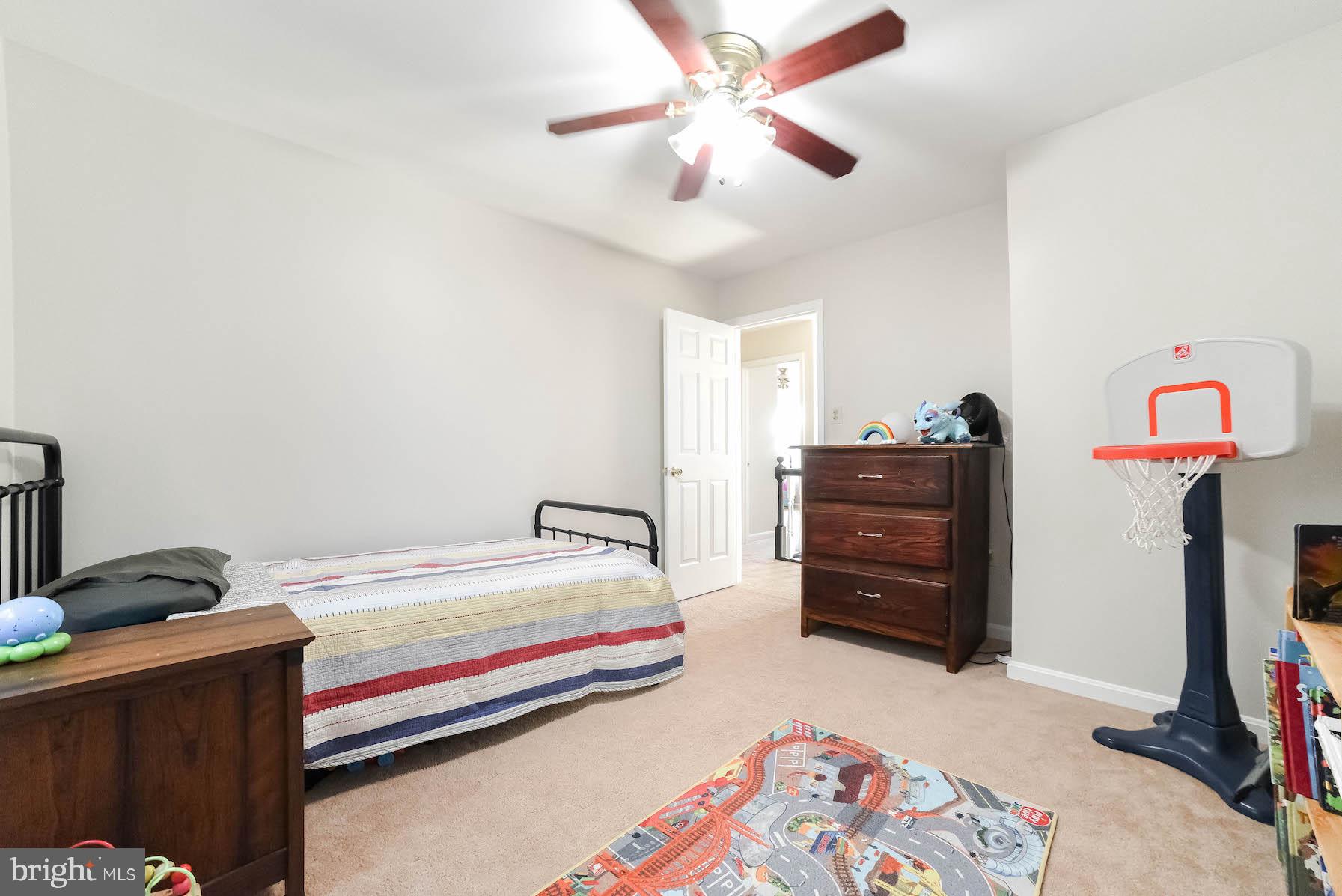 DORCHESTER NEIGHBORHOOD - Residential