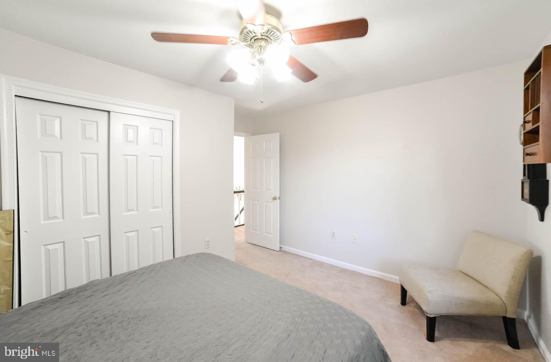 DORCHESTER NEIGHBORHOOD - Residential