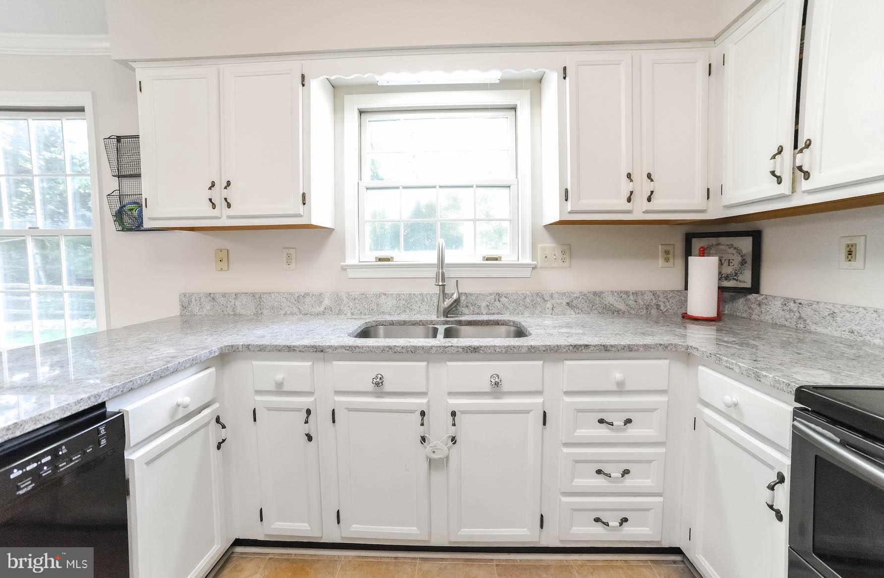 DORCHESTER NEIGHBORHOOD - Residential