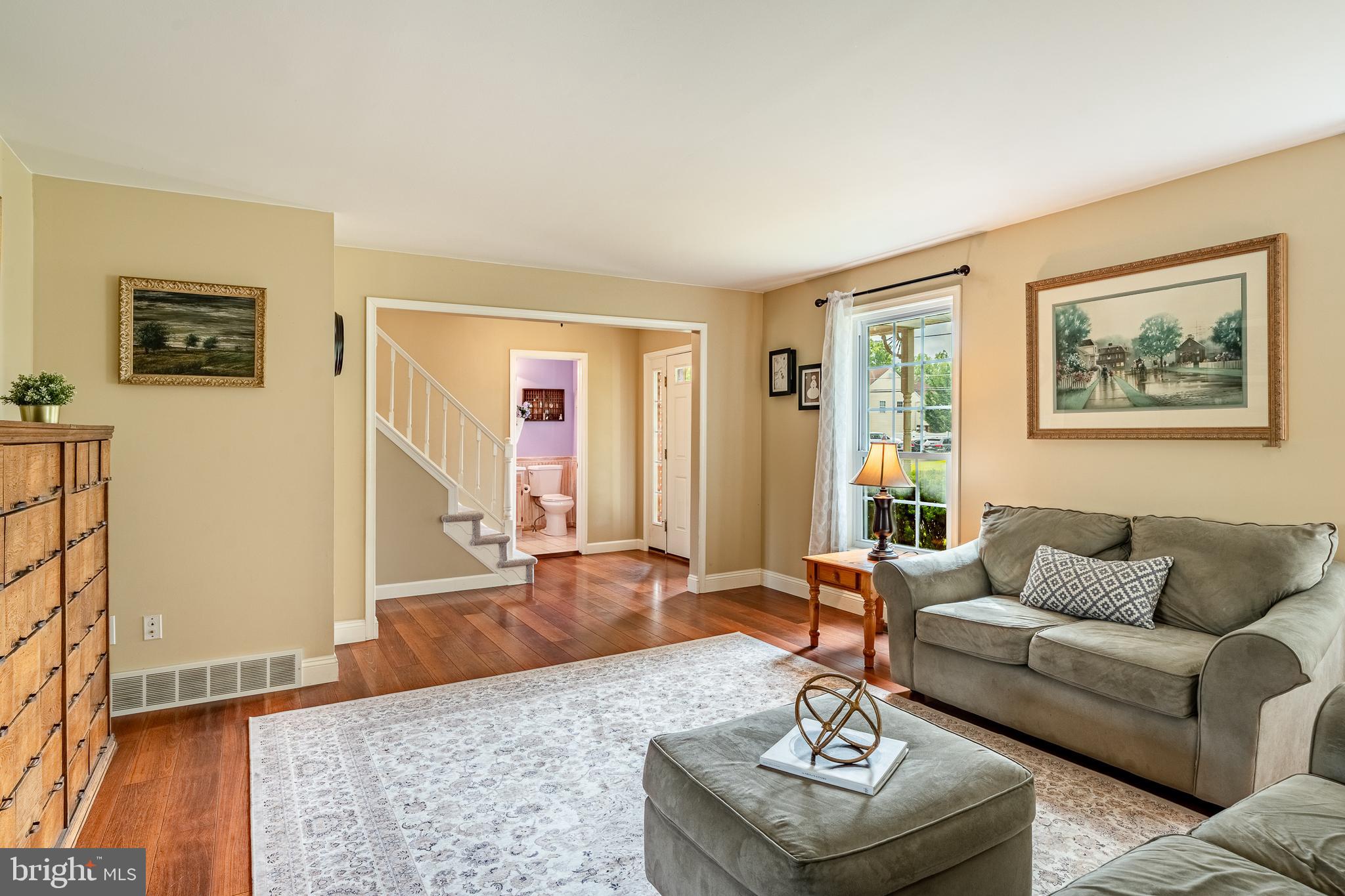 2588 ROMIG ROAD