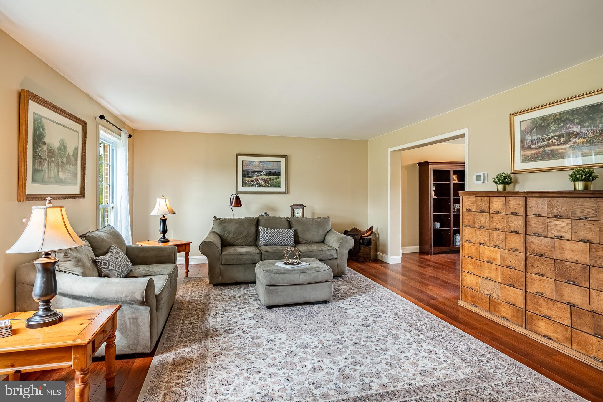 2588 ROMIG ROAD