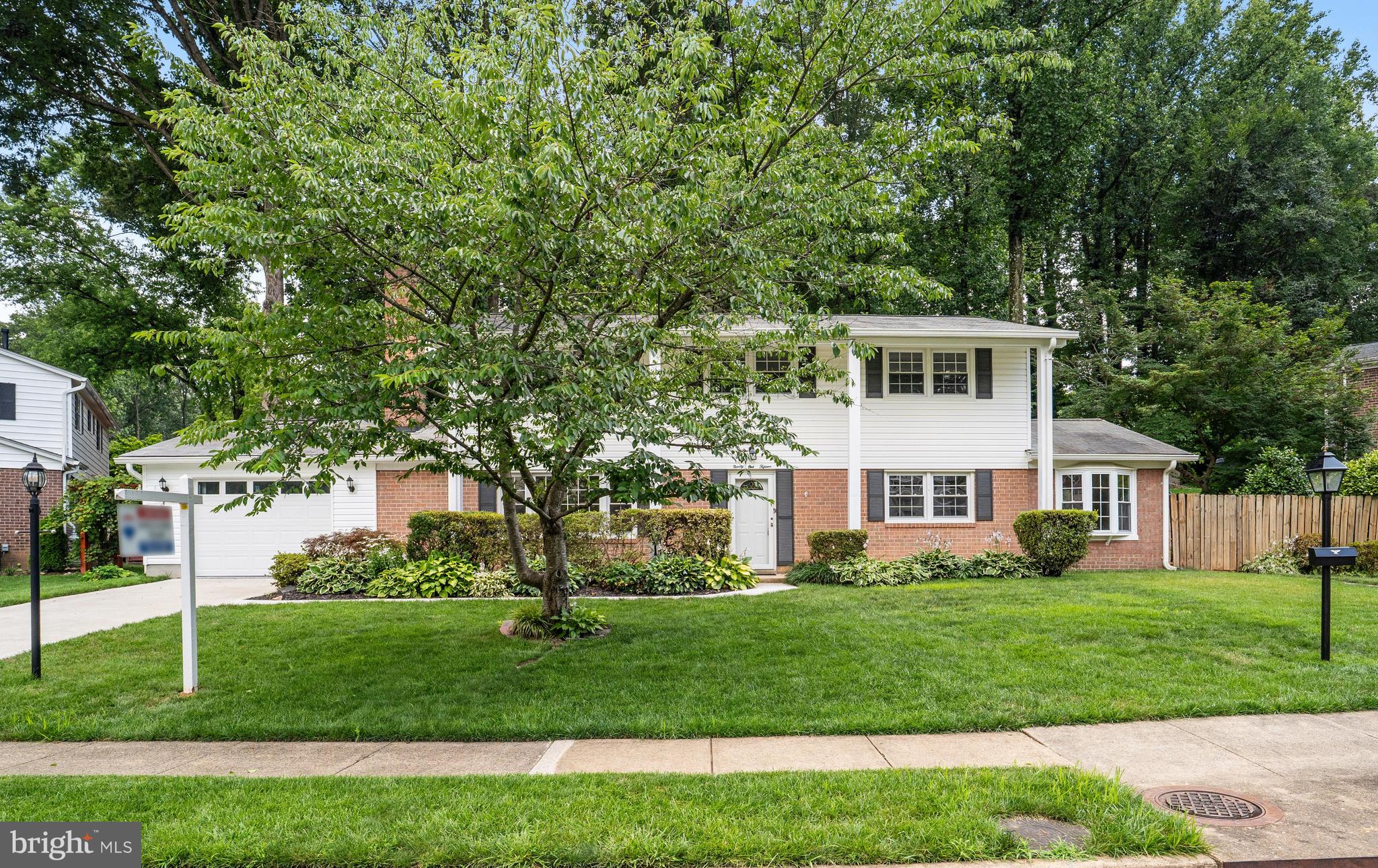 9115 STEVEN IRVING COURT