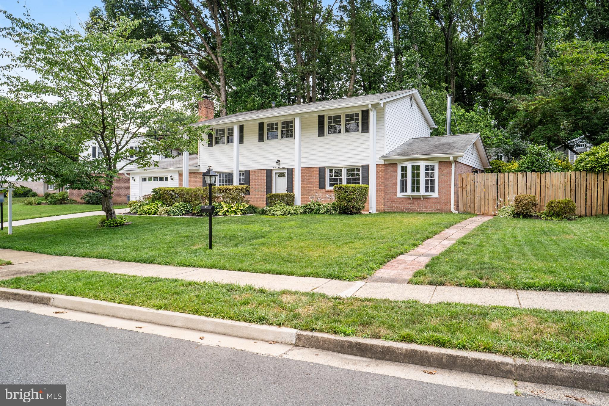 9115 STEVEN IRVING COURT