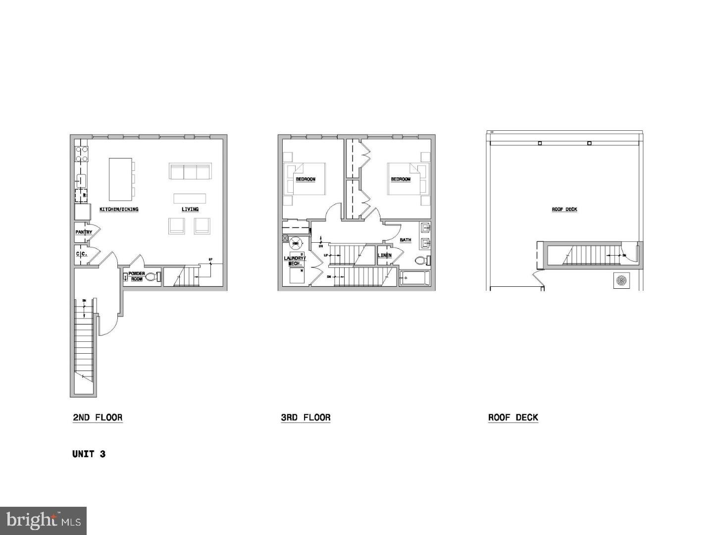 FISHTOWN - Residential Income
