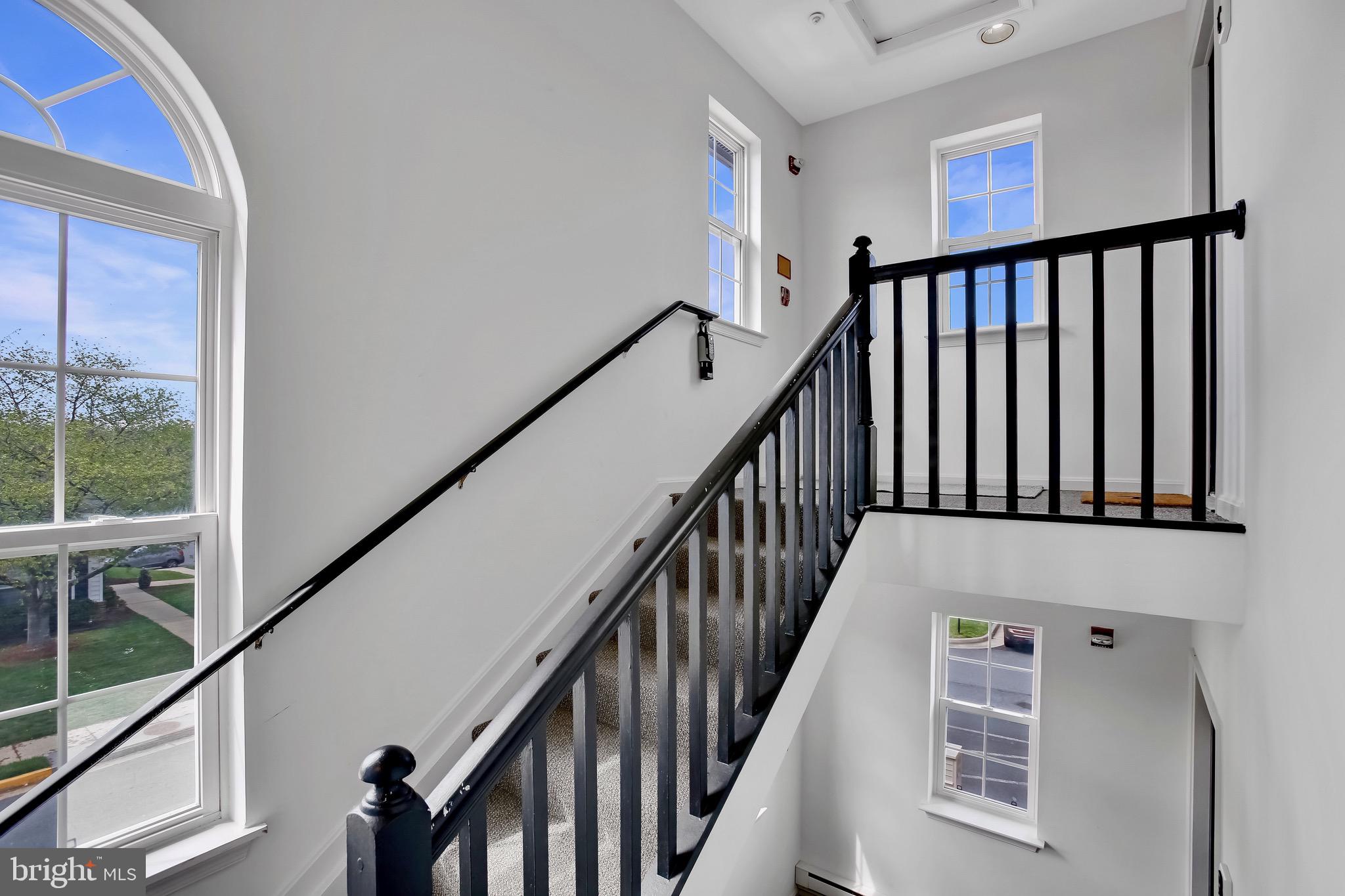 GATEWAY - Residential