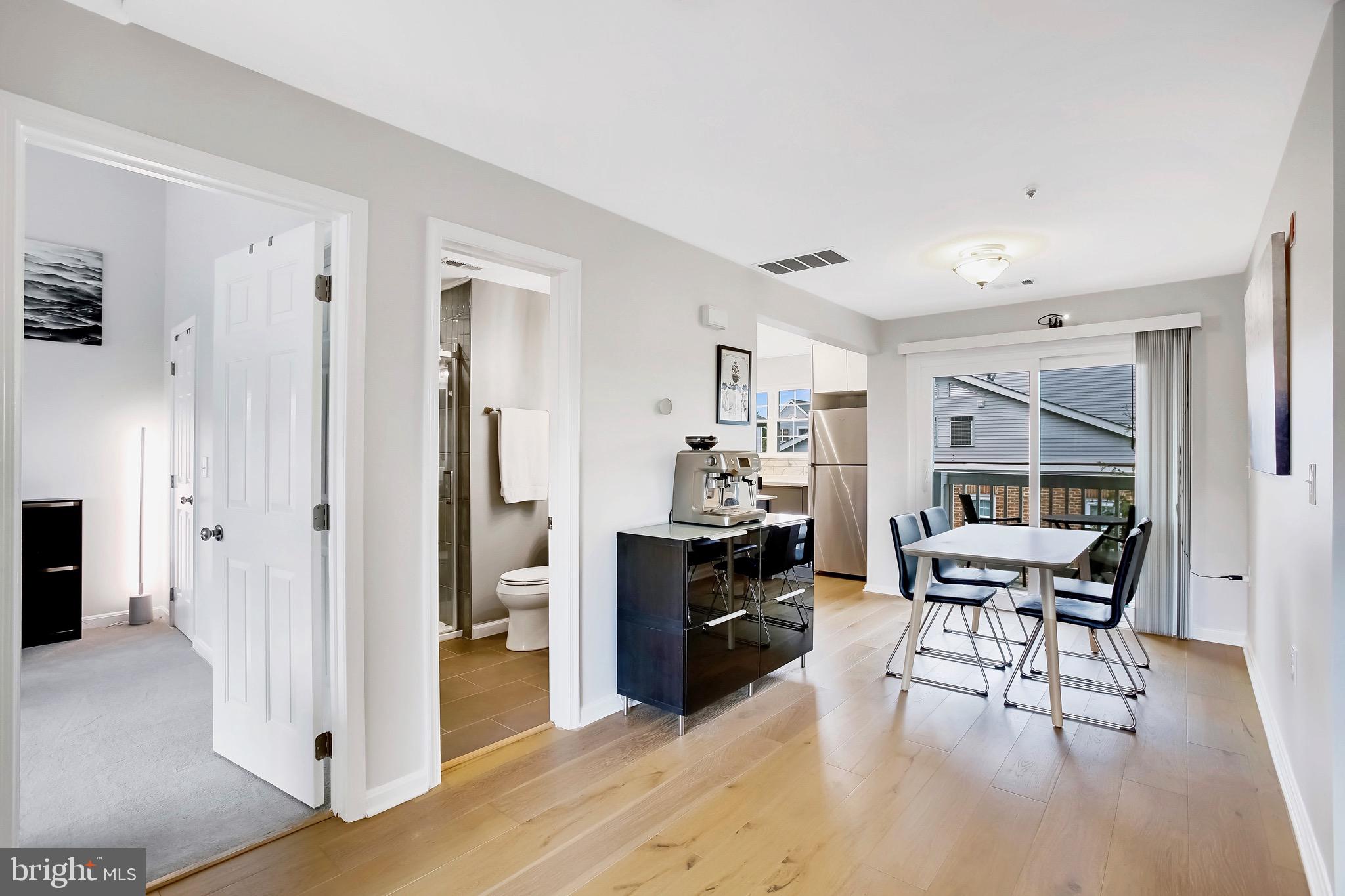 GATEWAY - Residential