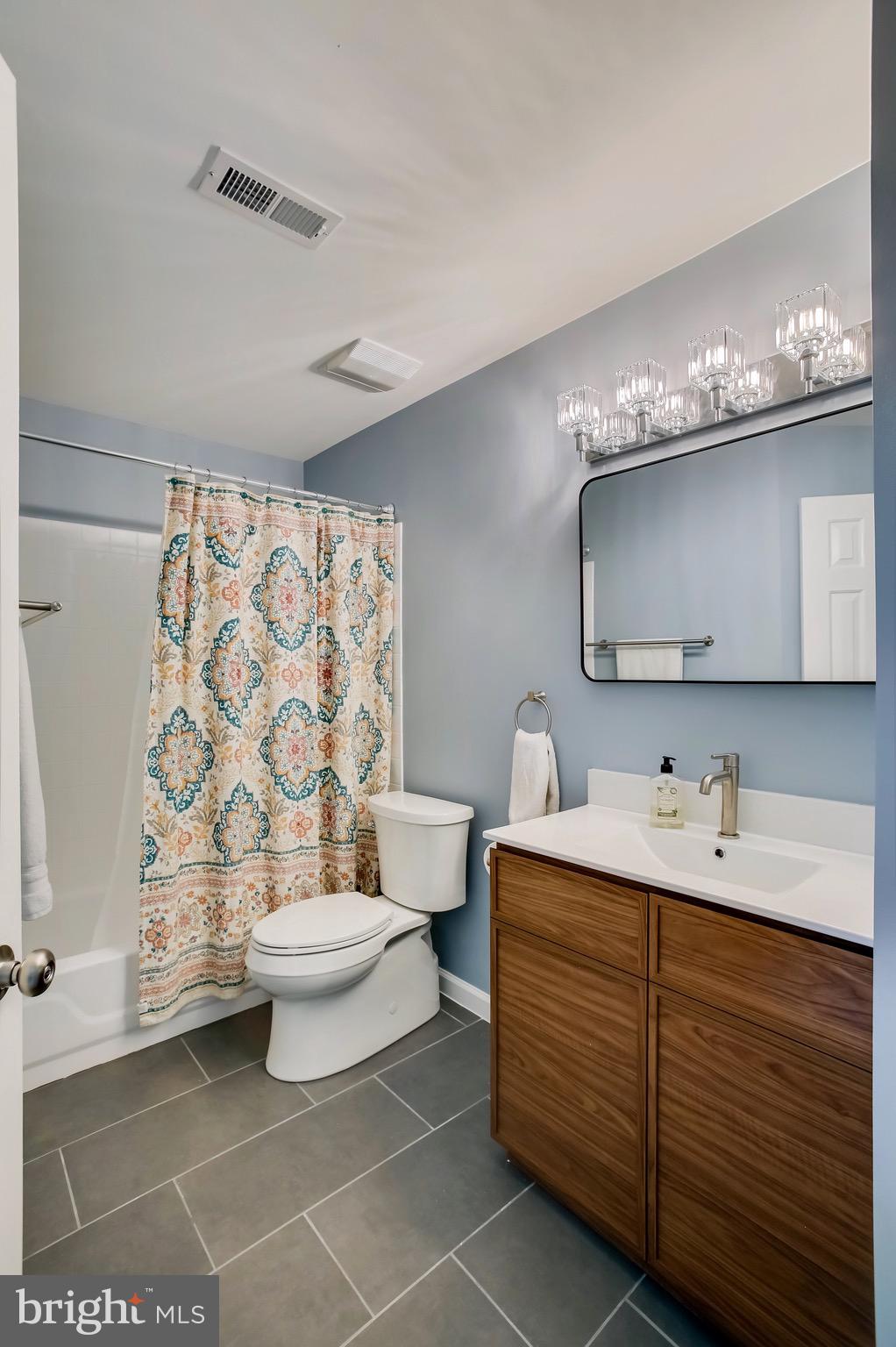 GATEWAY - Residential