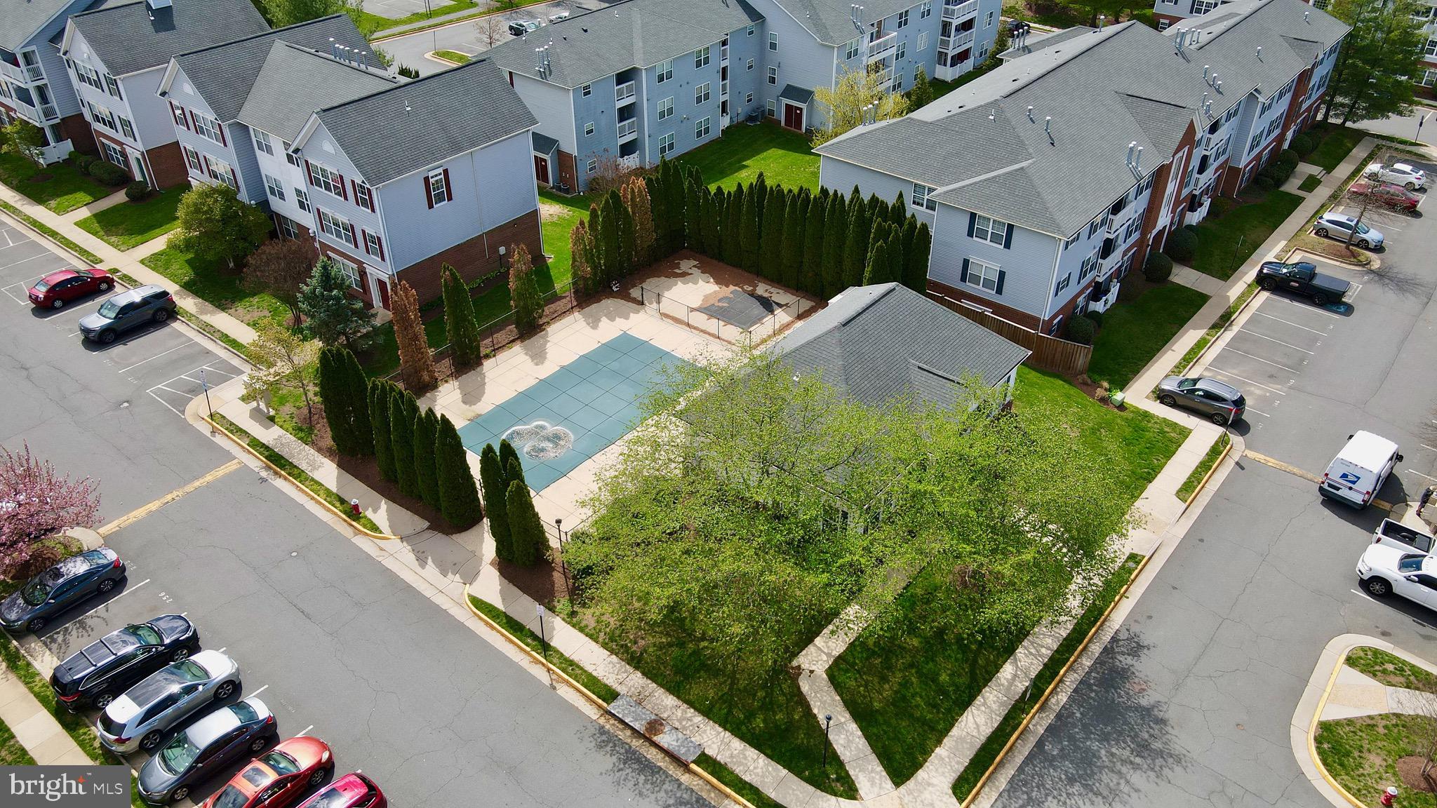 GATEWAY - Residential