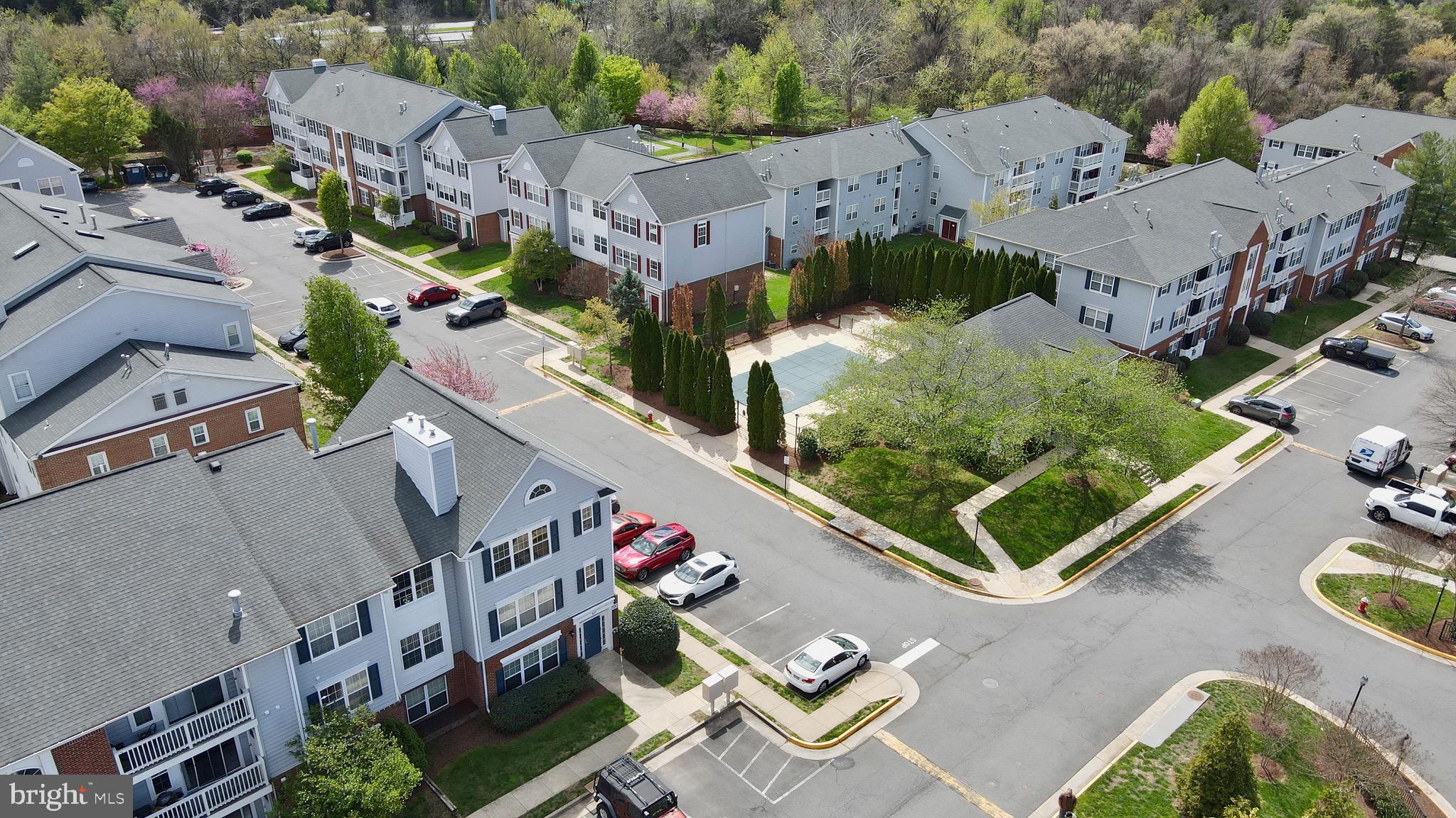 GATEWAY - Residential