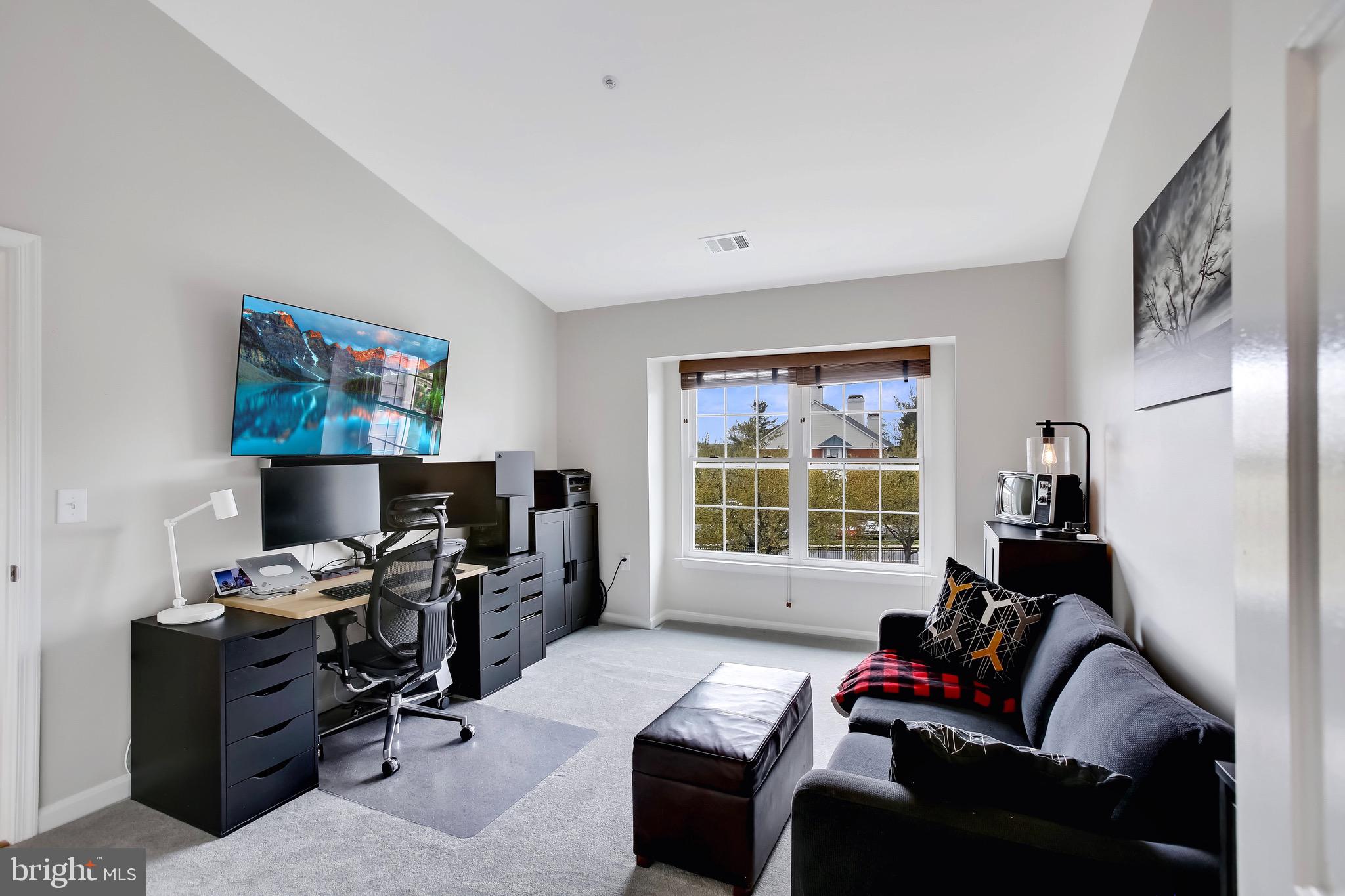 GATEWAY - Residential