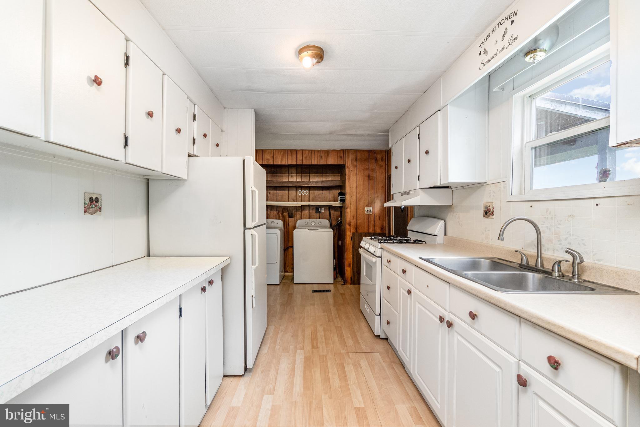 NONE AVAILABLE - Land