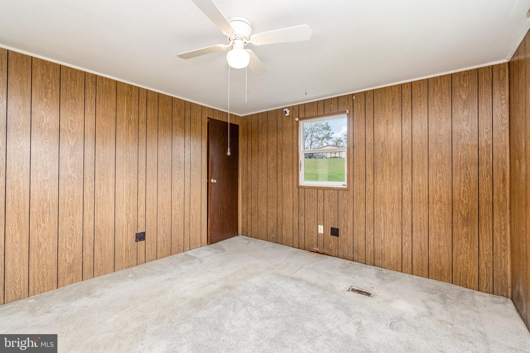 NONE AVAILABLE - Land