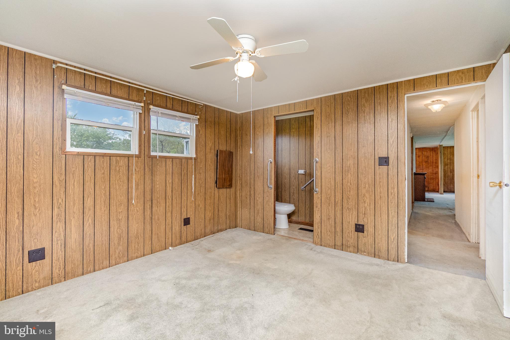 NONE AVAILABLE - Land