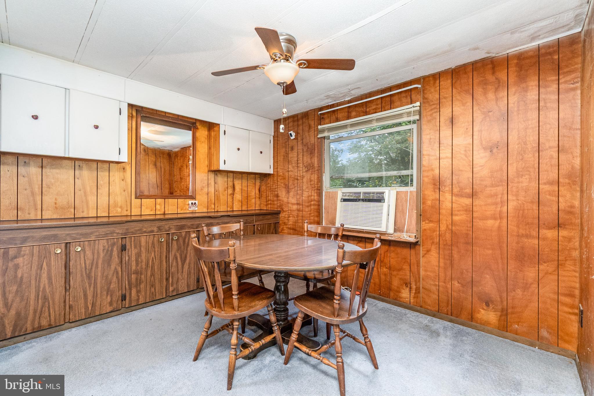 NONE AVAILABLE - Land