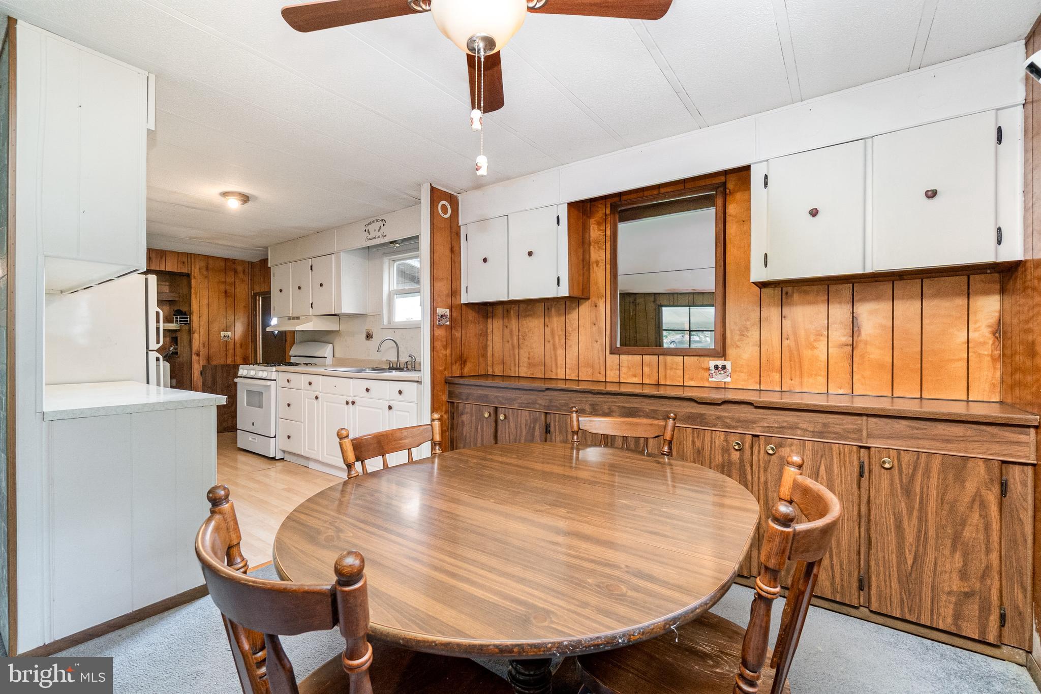 NONE AVAILABLE - Land