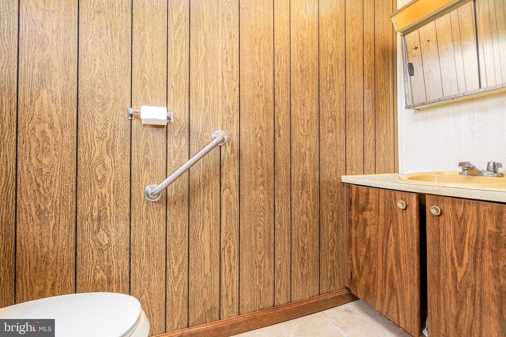 NONE AVAILABLE - Land