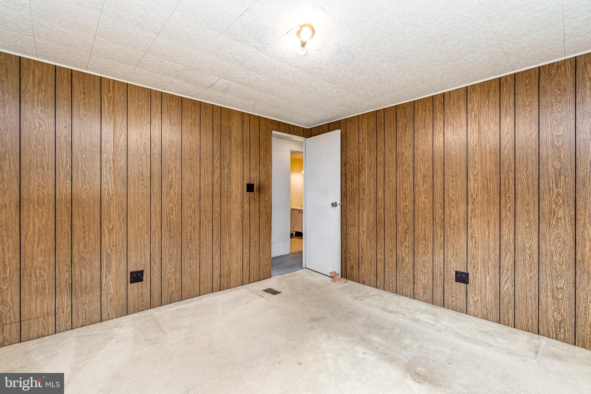 NONE AVAILABLE - Land