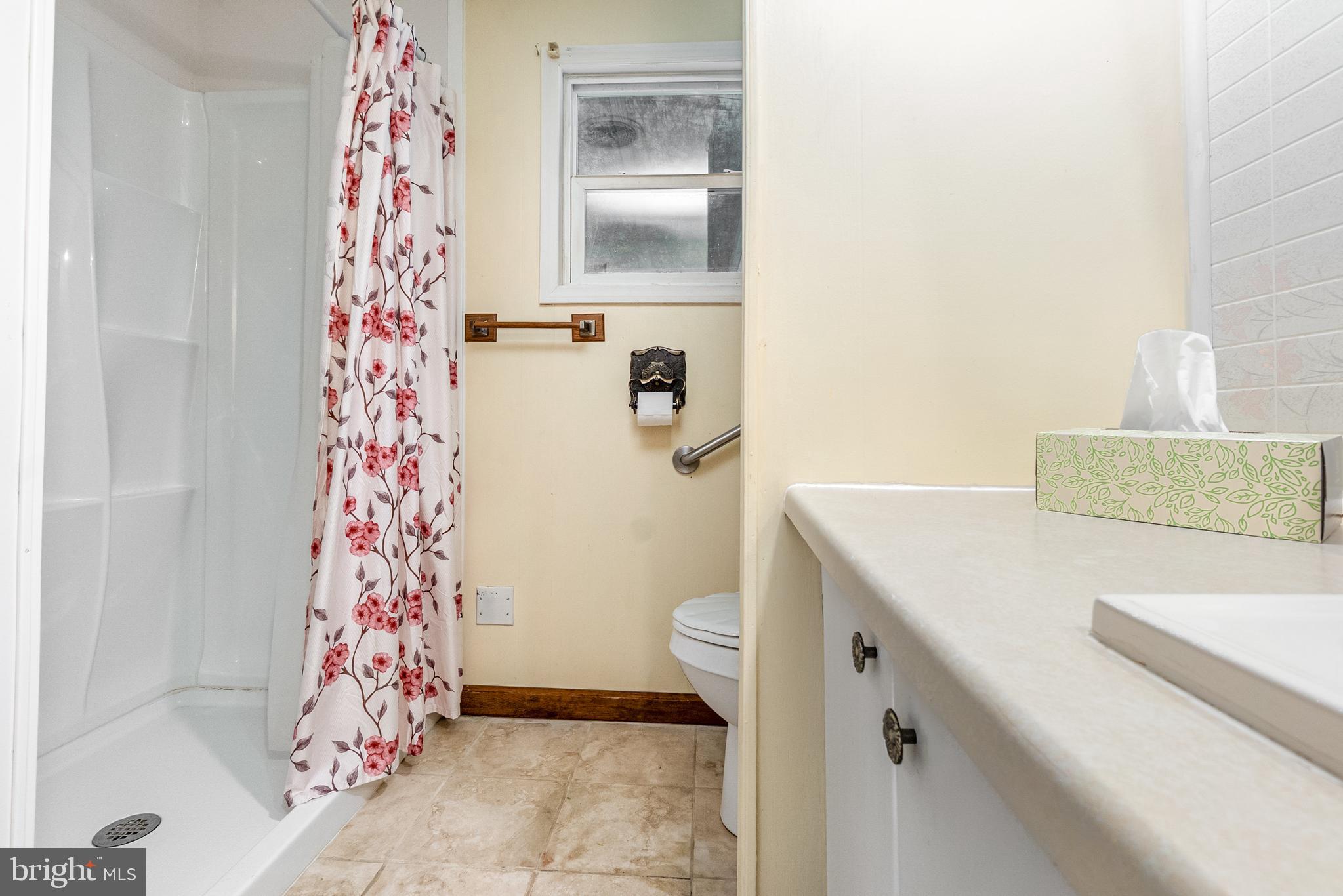 NONE AVAILABLE - Land