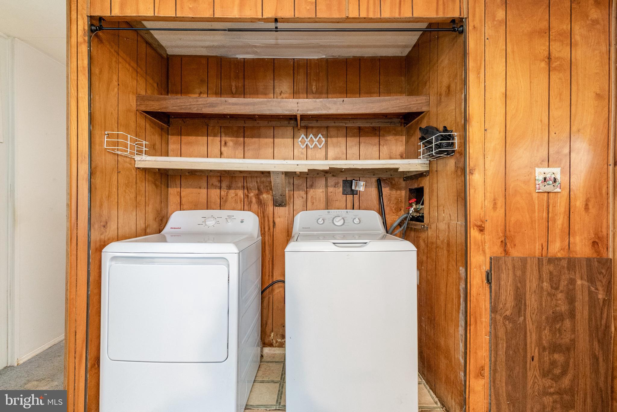 NONE AVAILABLE - Land