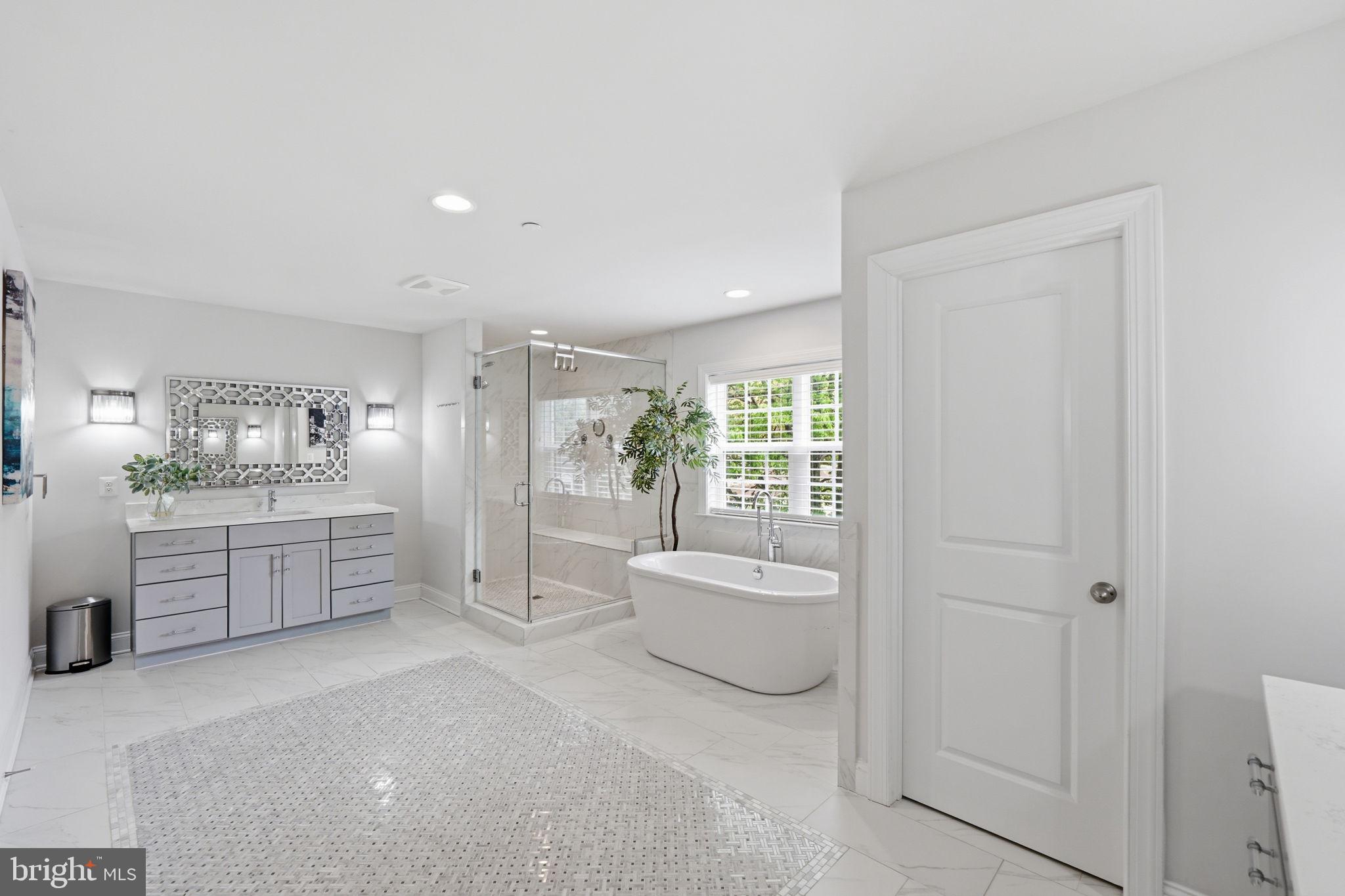 OLD FARM - Residential