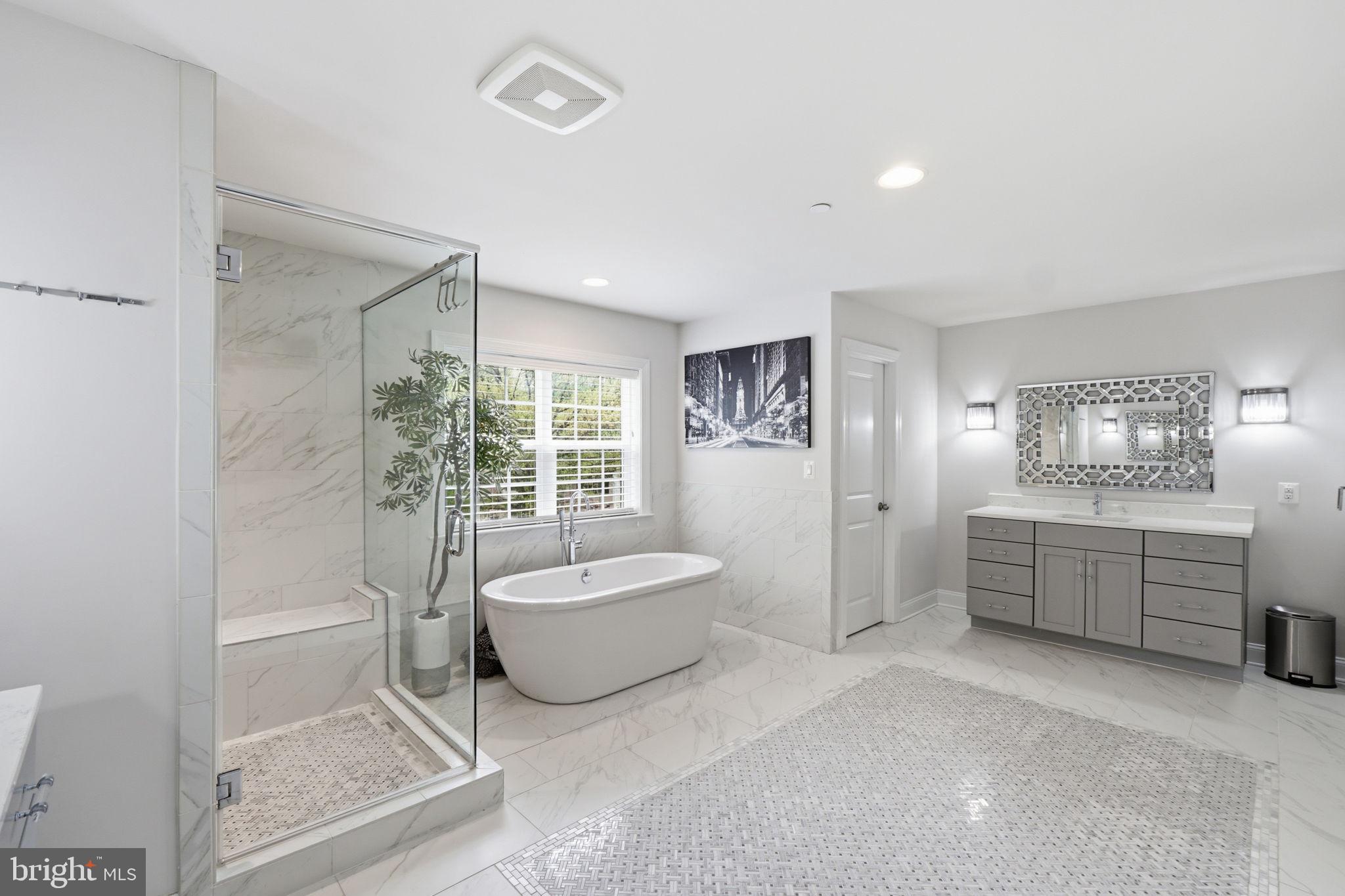 OLD FARM - Residential