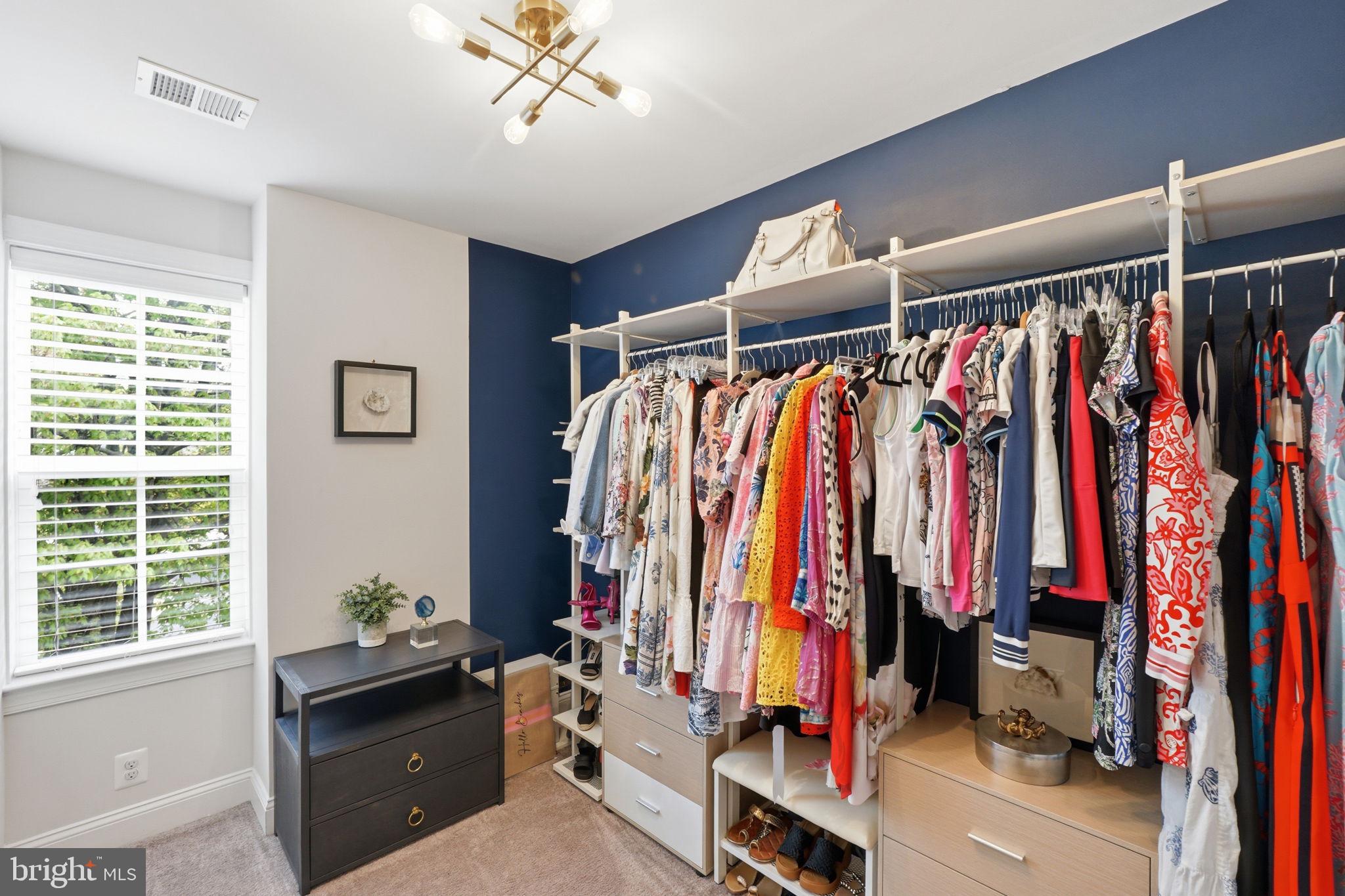 OLD FARM - Residential