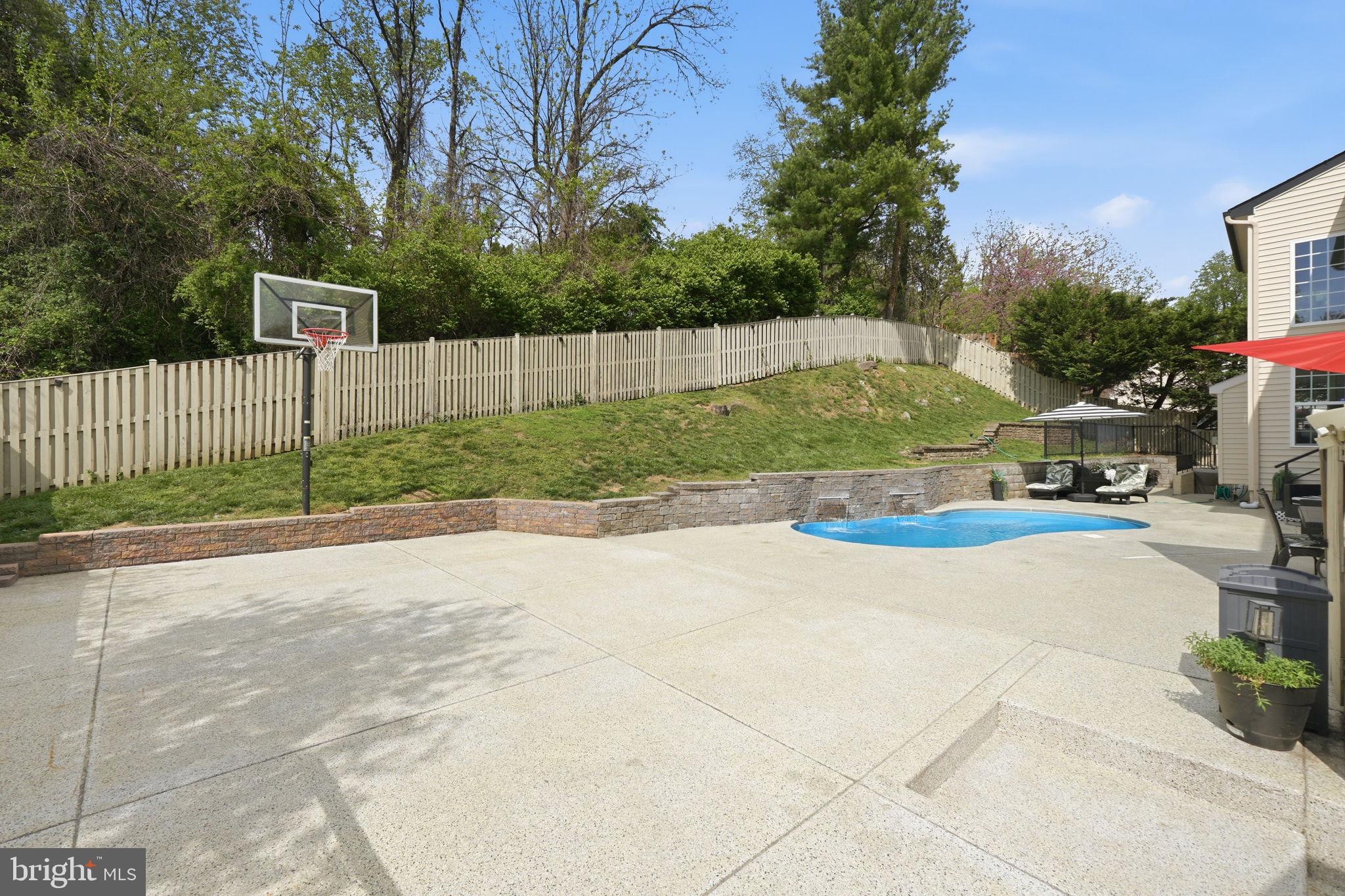 OLD FARM - Residential