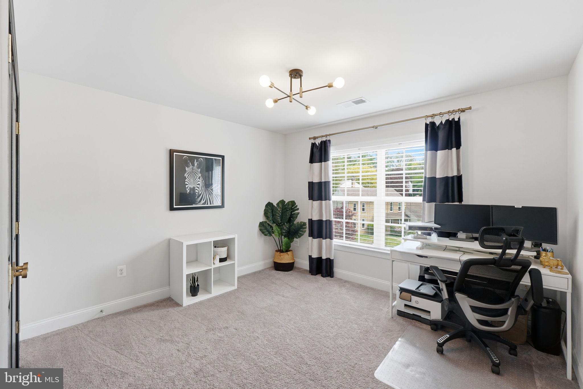 OLD FARM - Residential