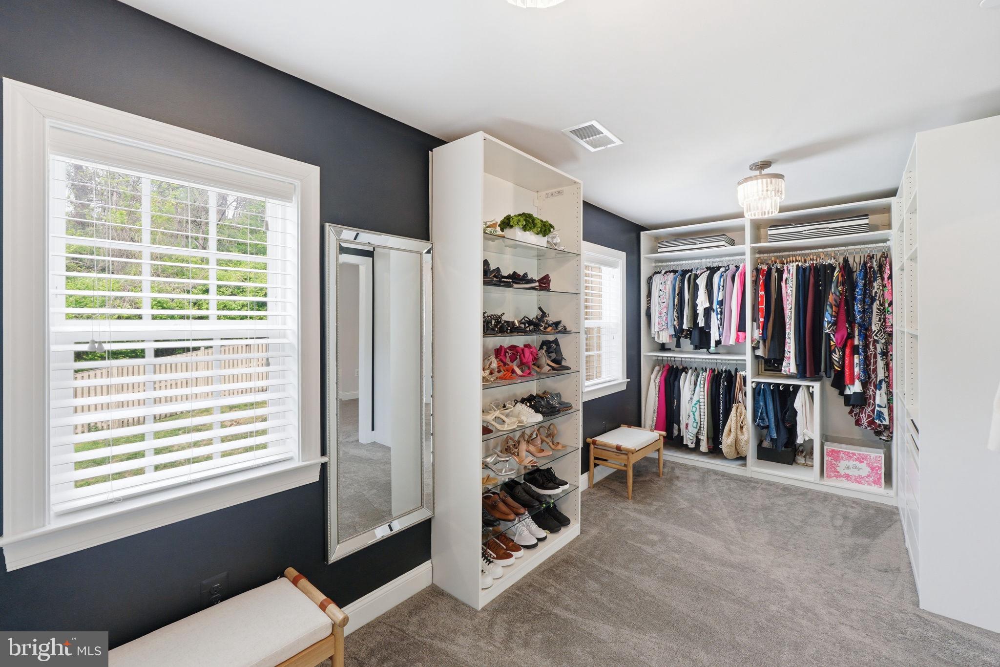 OLD FARM - Residential