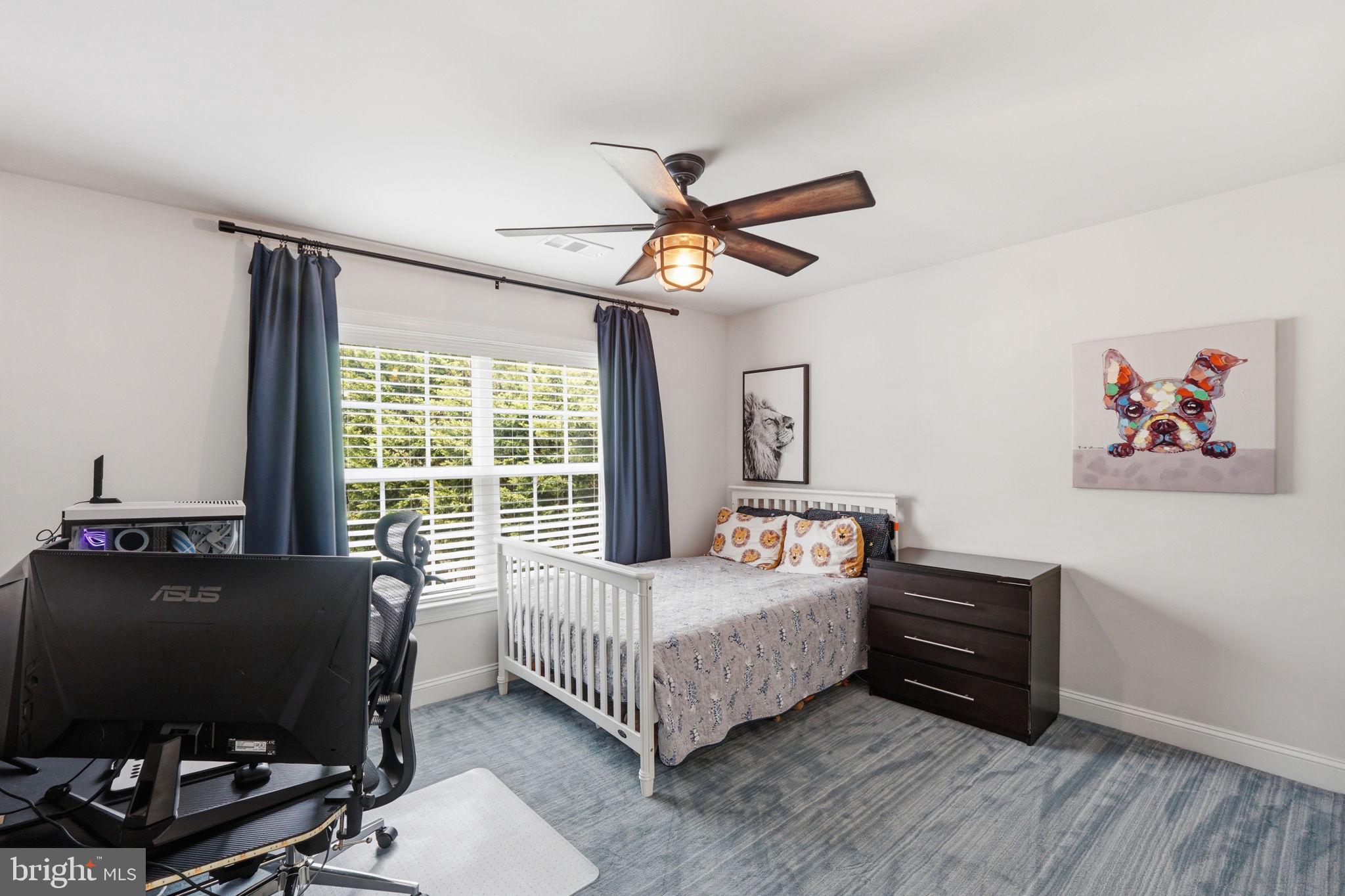 OLD FARM - Residential