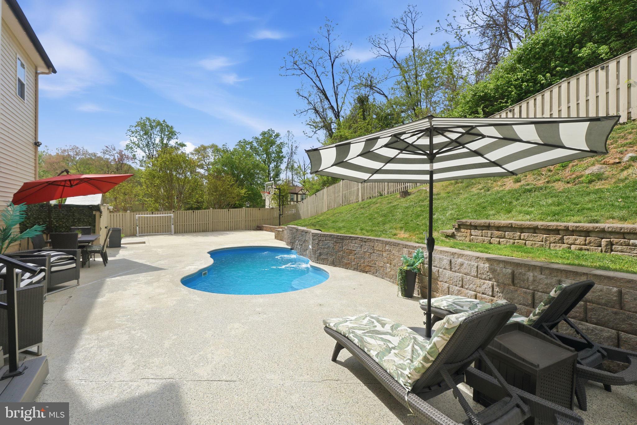 OLD FARM - Residential