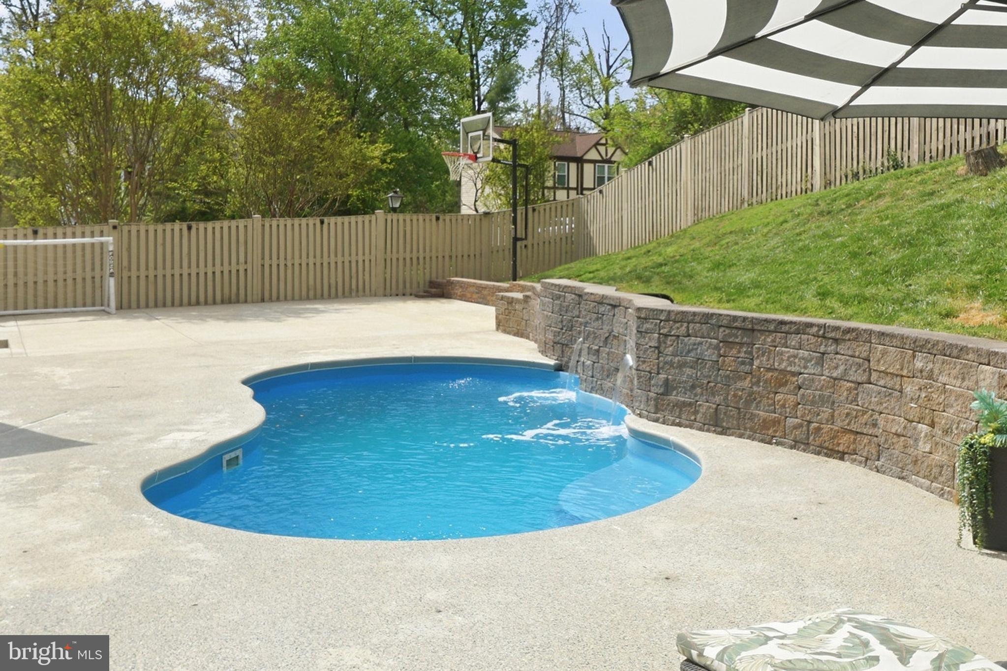 OLD FARM - Residential