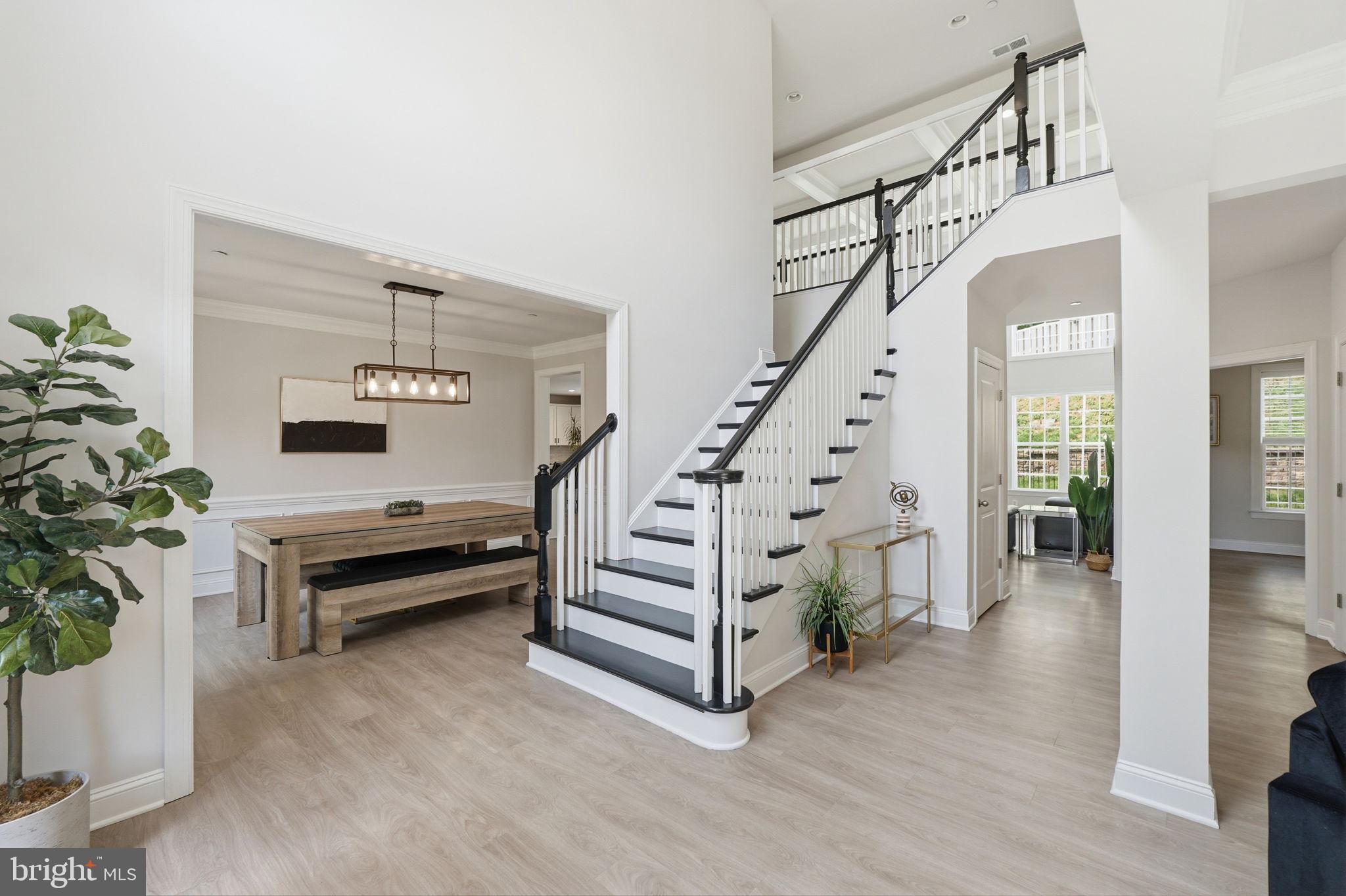 OLD FARM - Residential