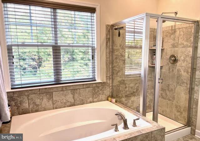 BELMONT RUN - Residential Lease